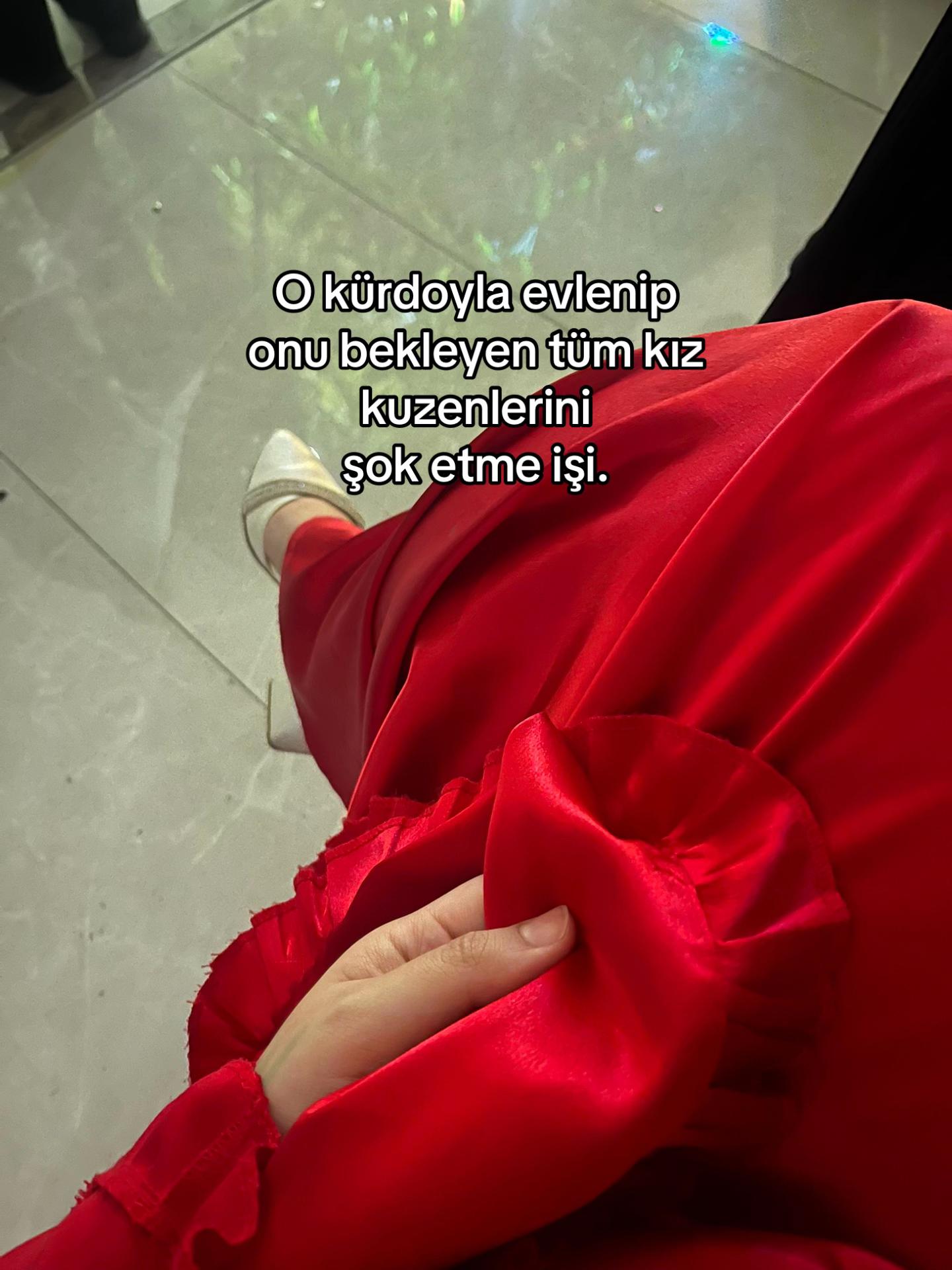 @𝒮̧𝑒𝓋𝓋𝒶𝓁