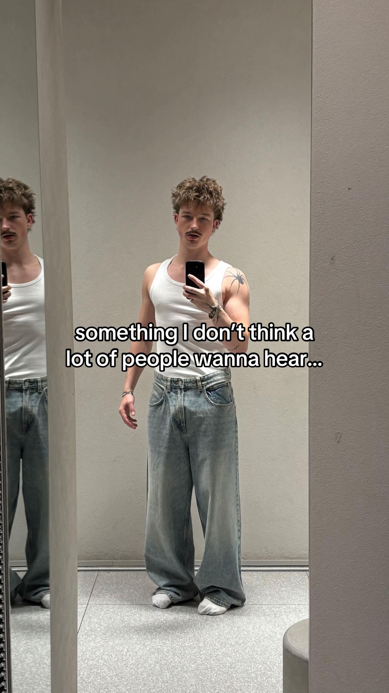 @🚬