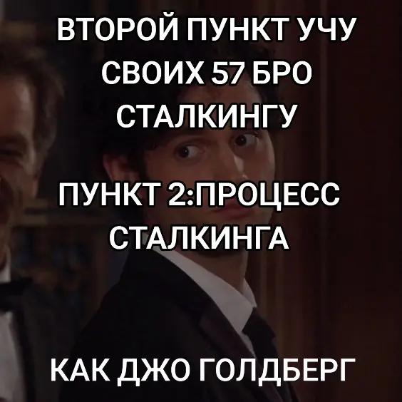 @РИК ПРАЙМ