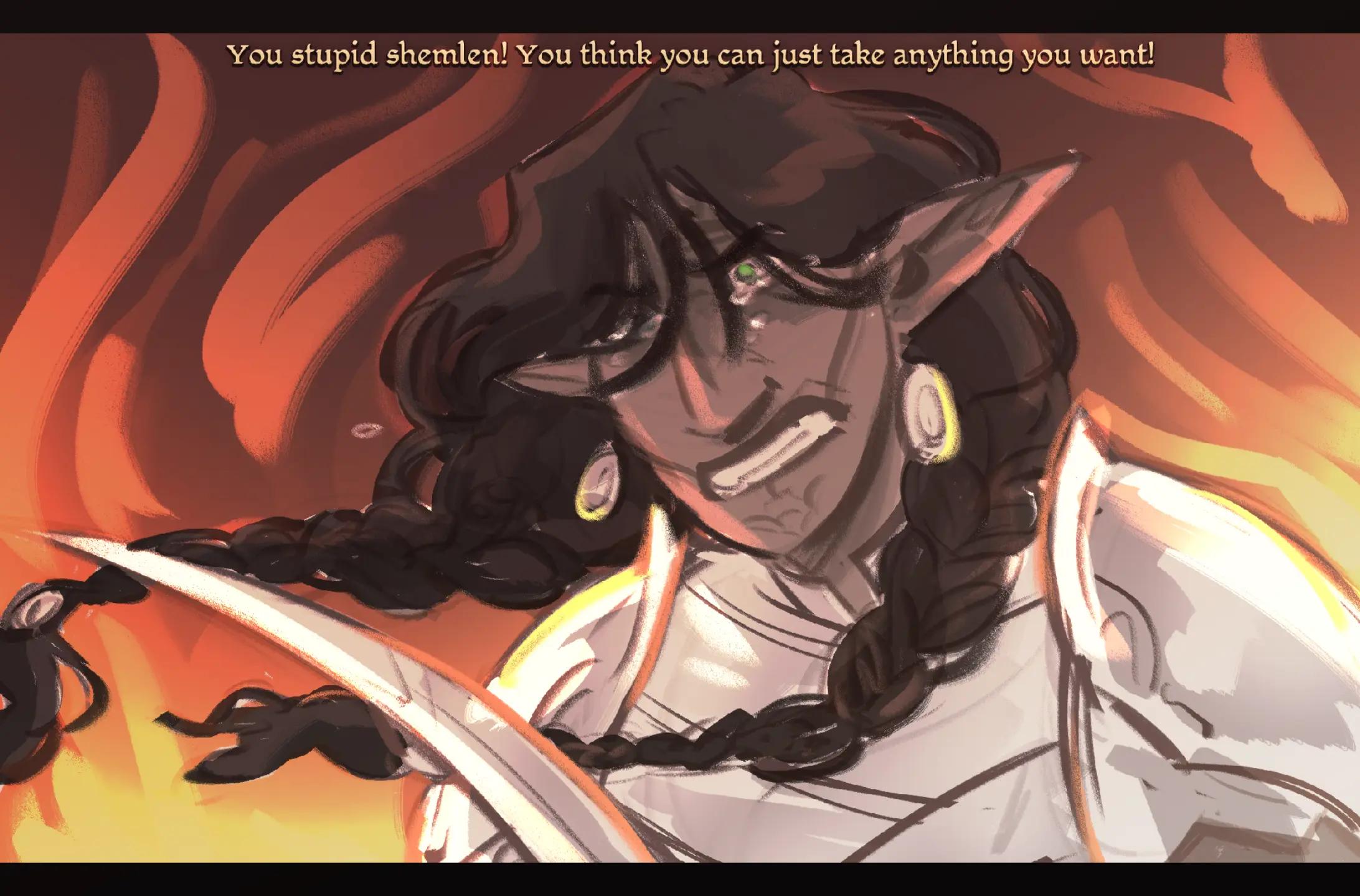 @delsin (COMMS OPEN)