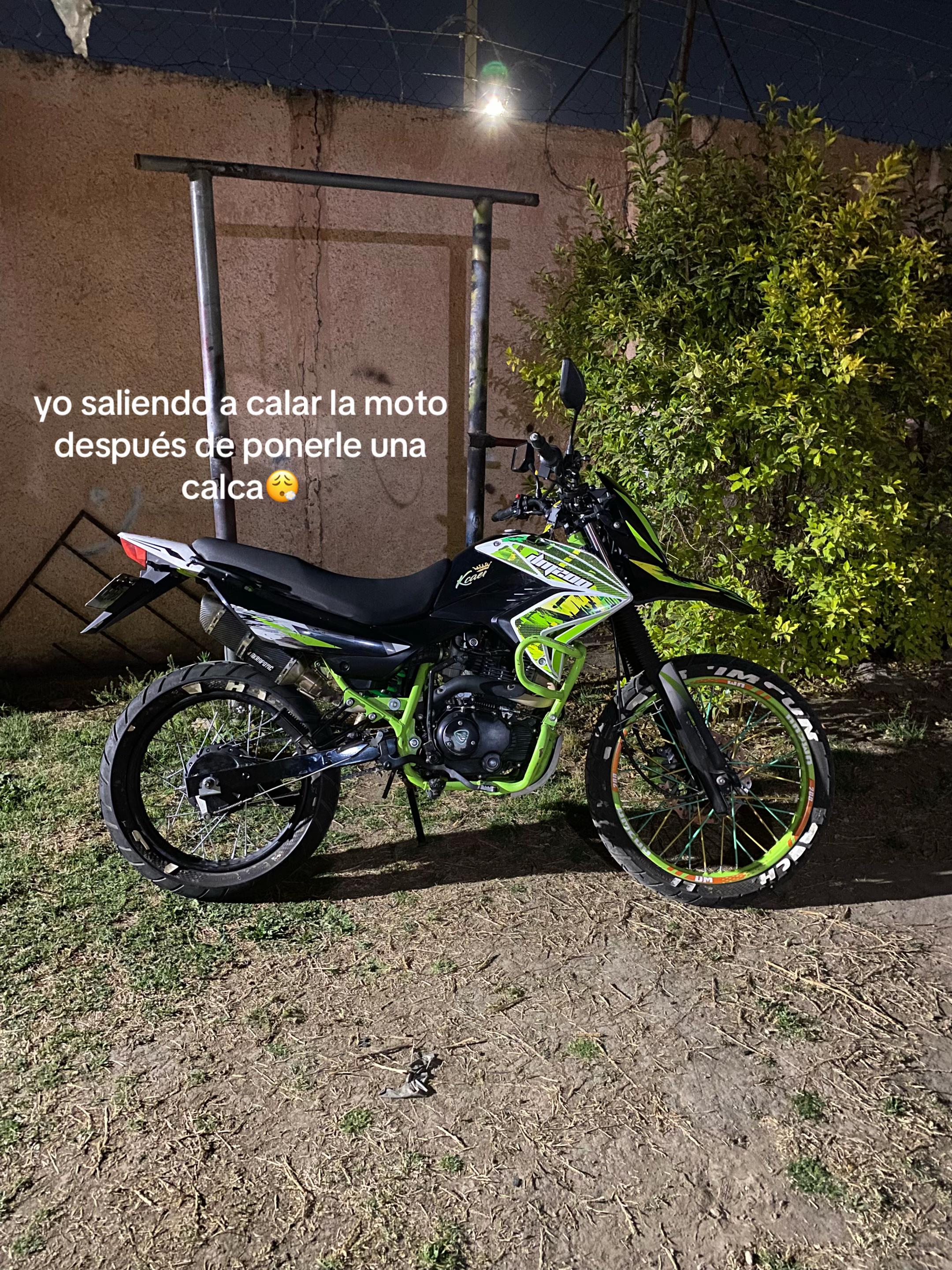@LuisMartinez