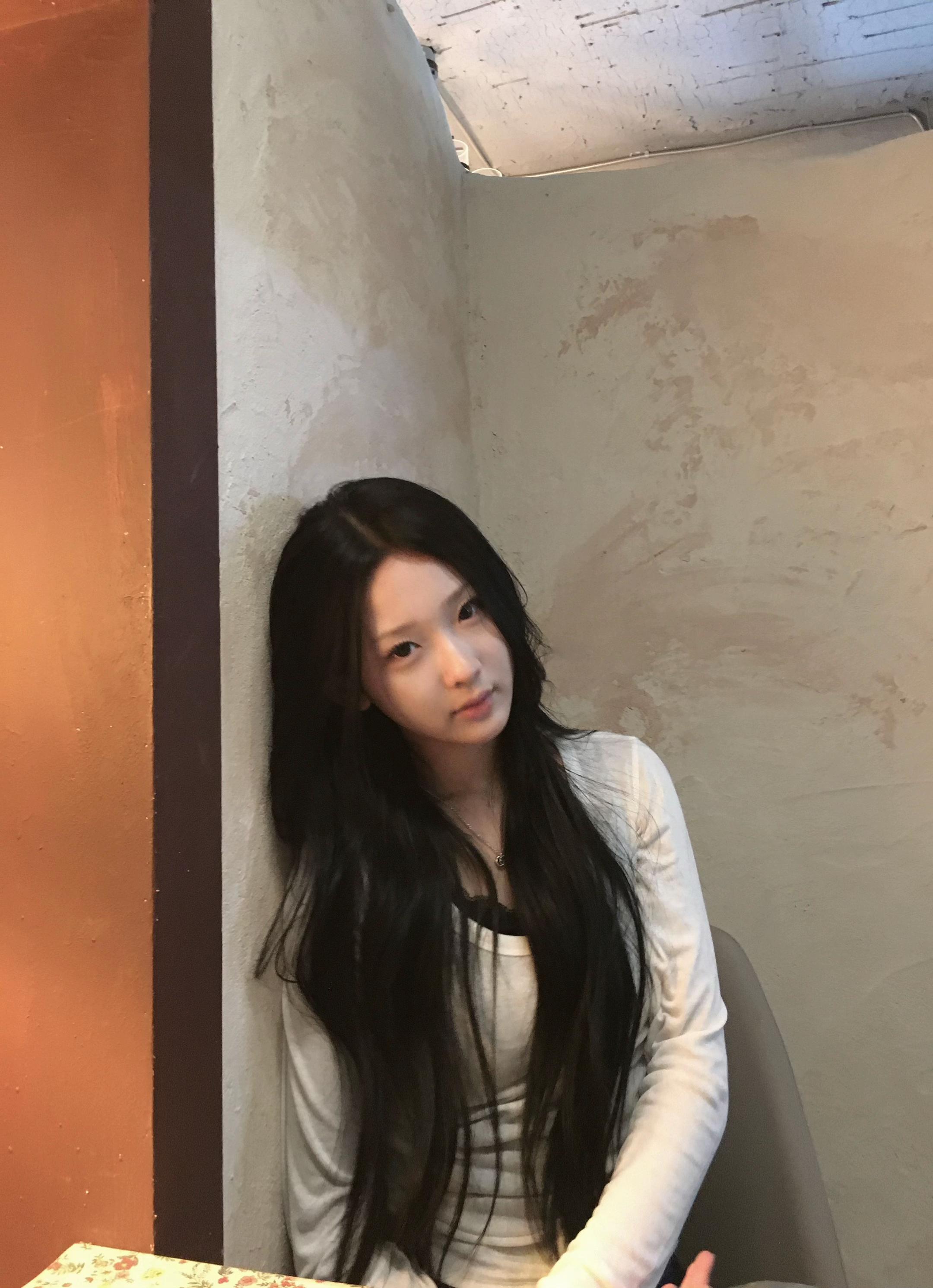 @유경러버