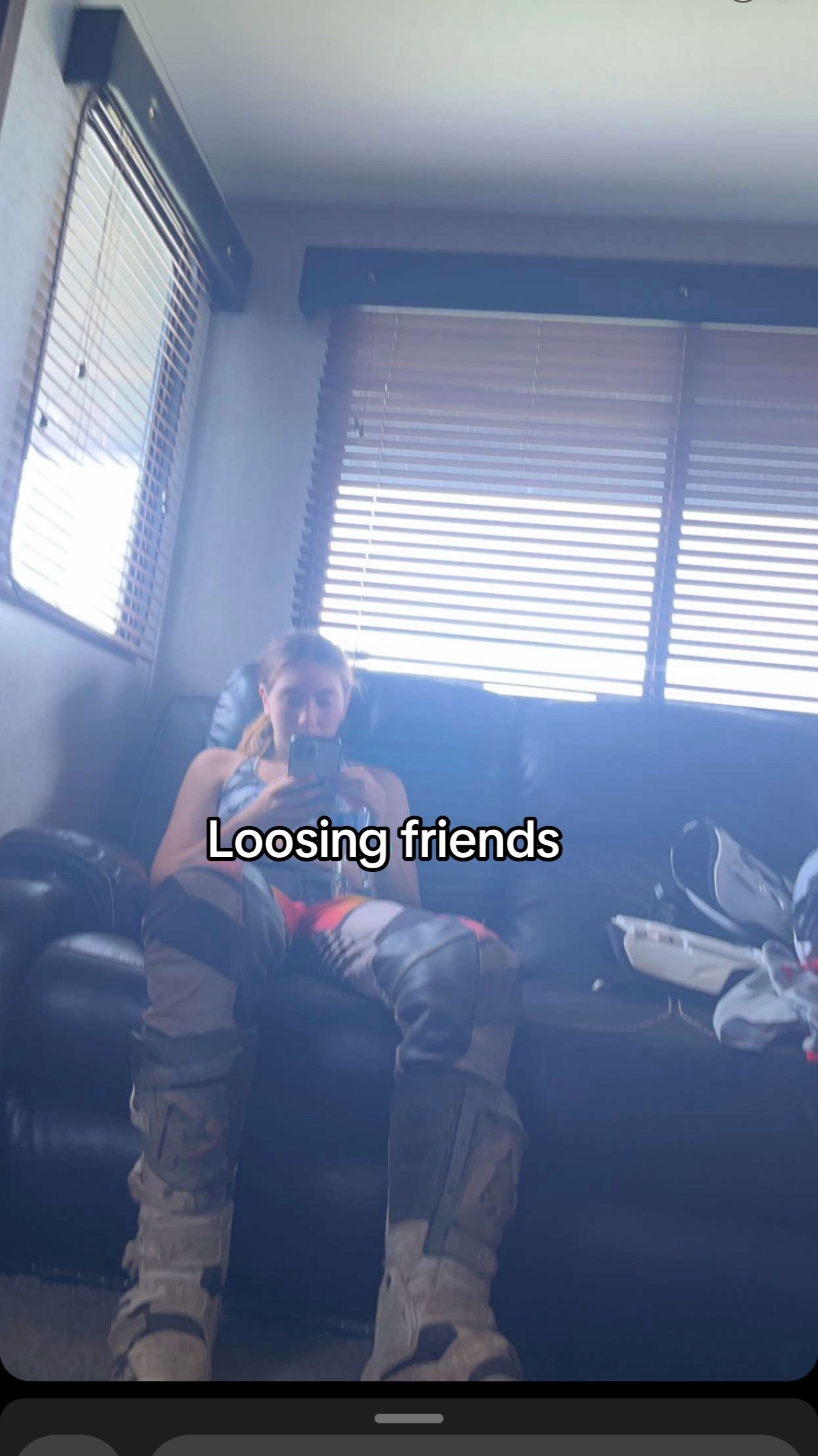 @Cassidy
