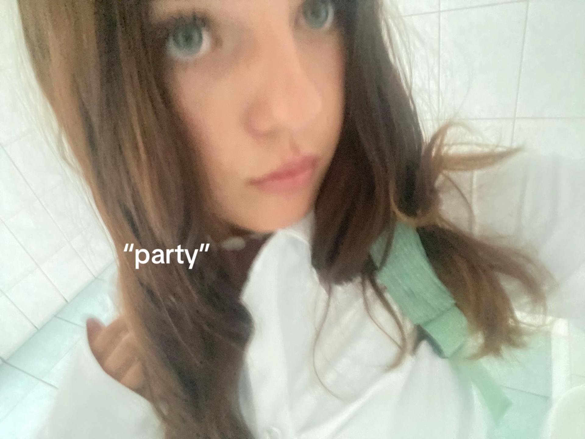 @🤍