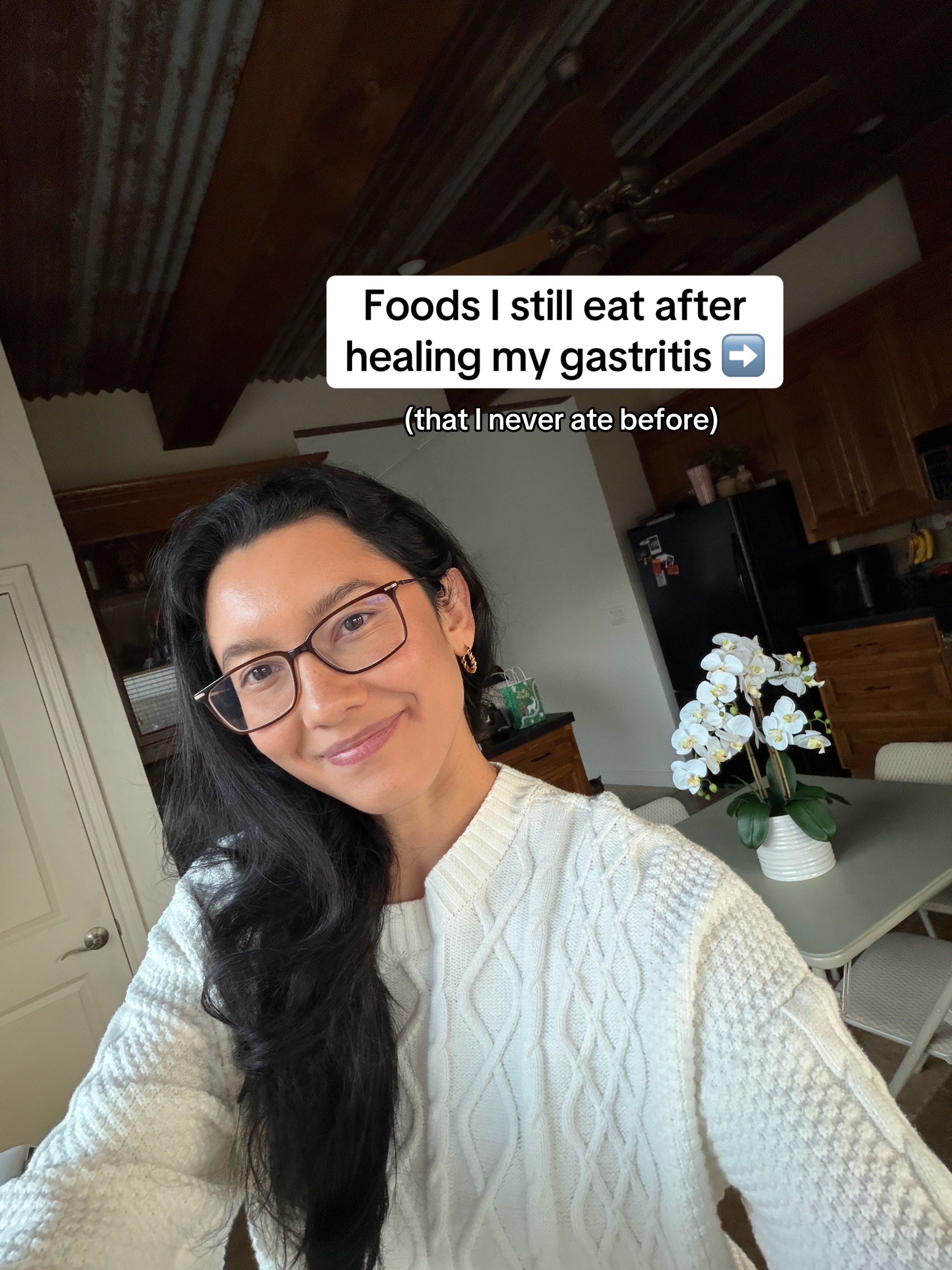 @Marisol 🌱🐟