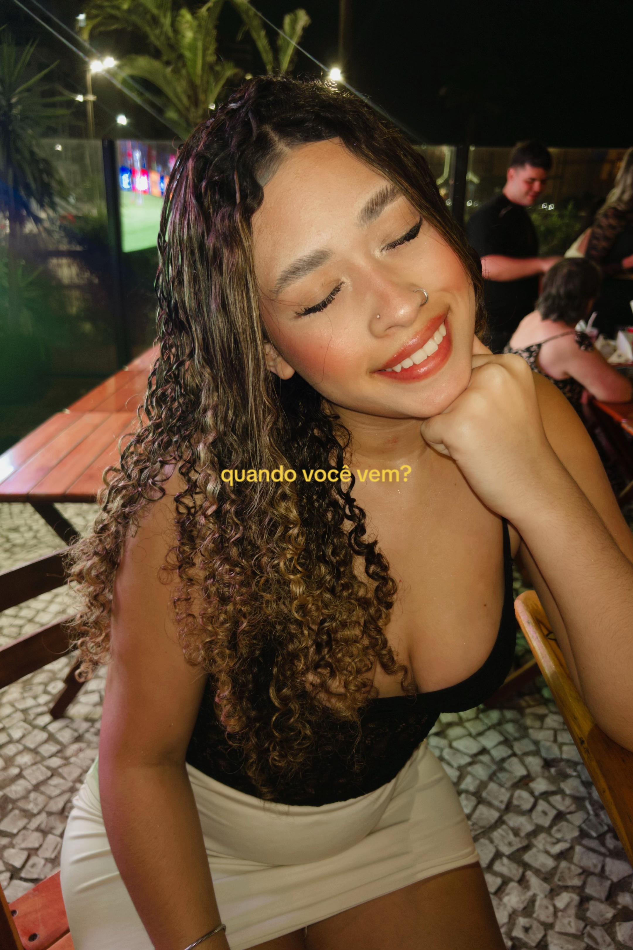 @goncalves
