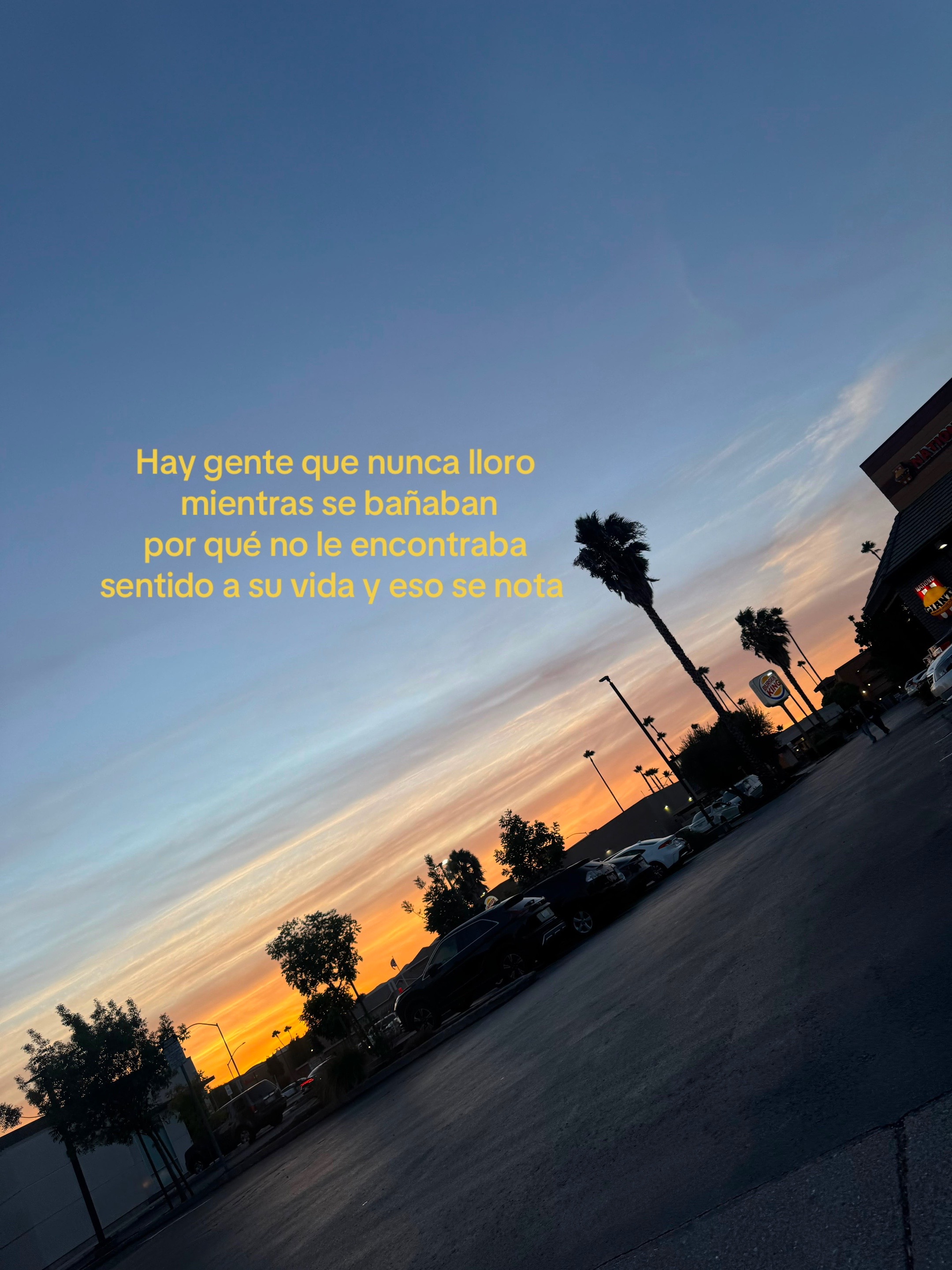 @Ceciiiiiii