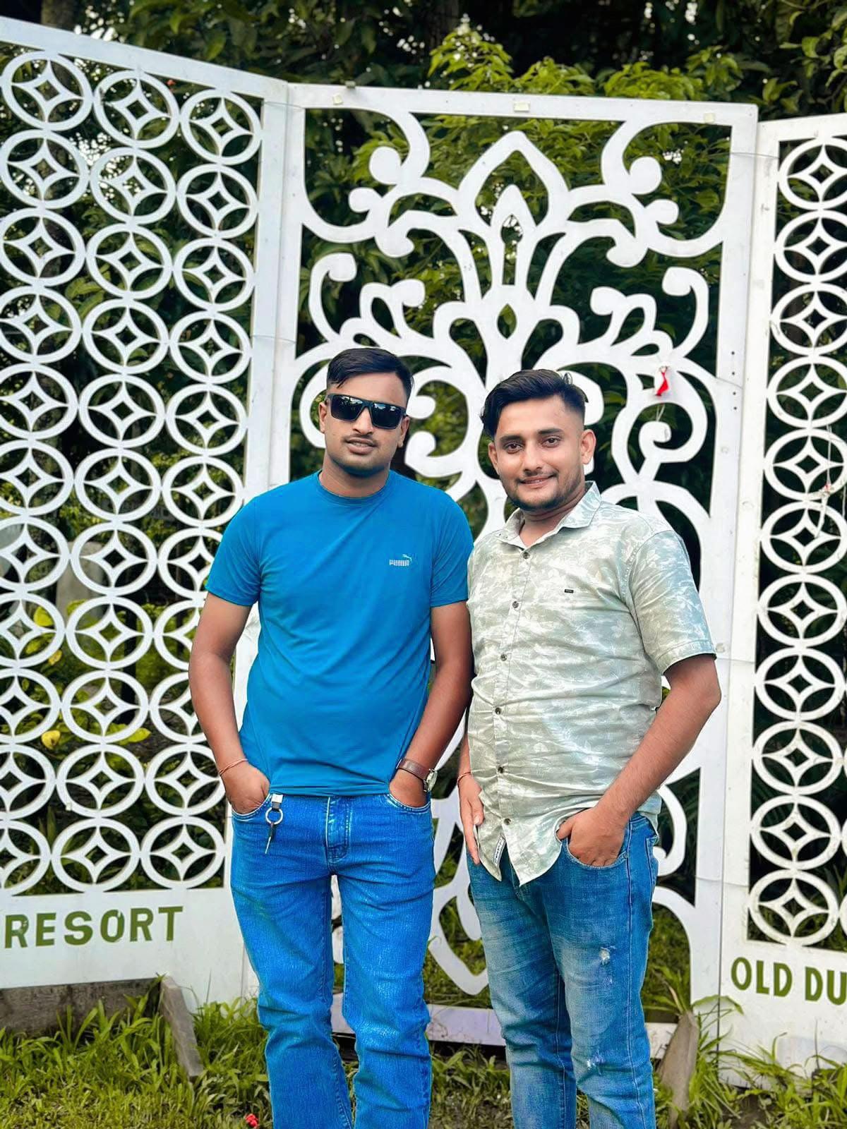 @sumitbhagat562