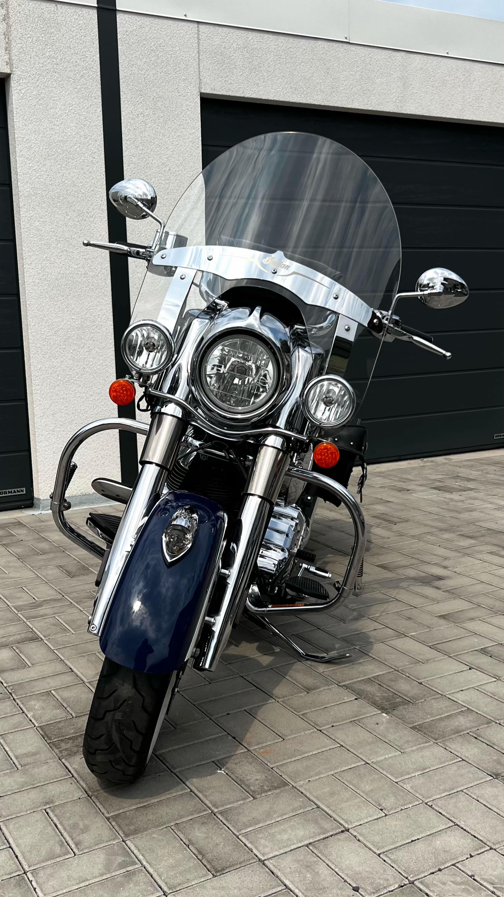 @Motorcycle Bazaar