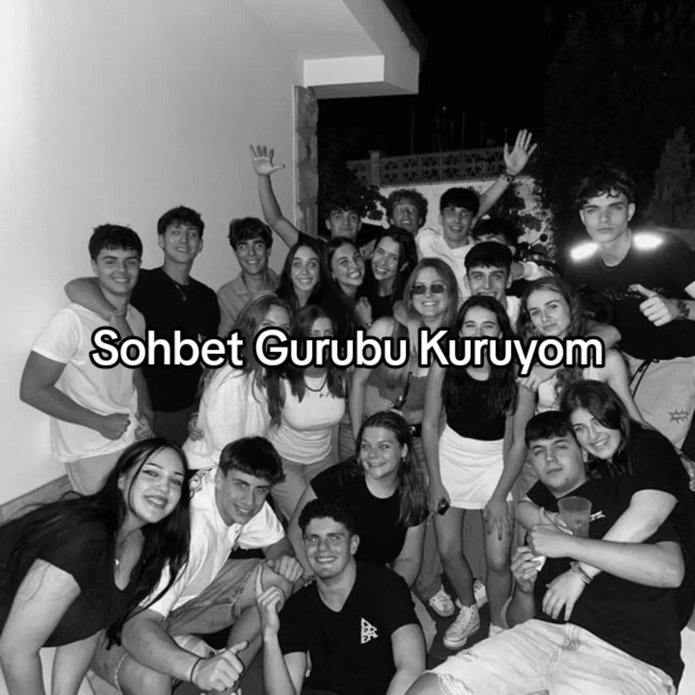 @Şeyma C&ouml;mert