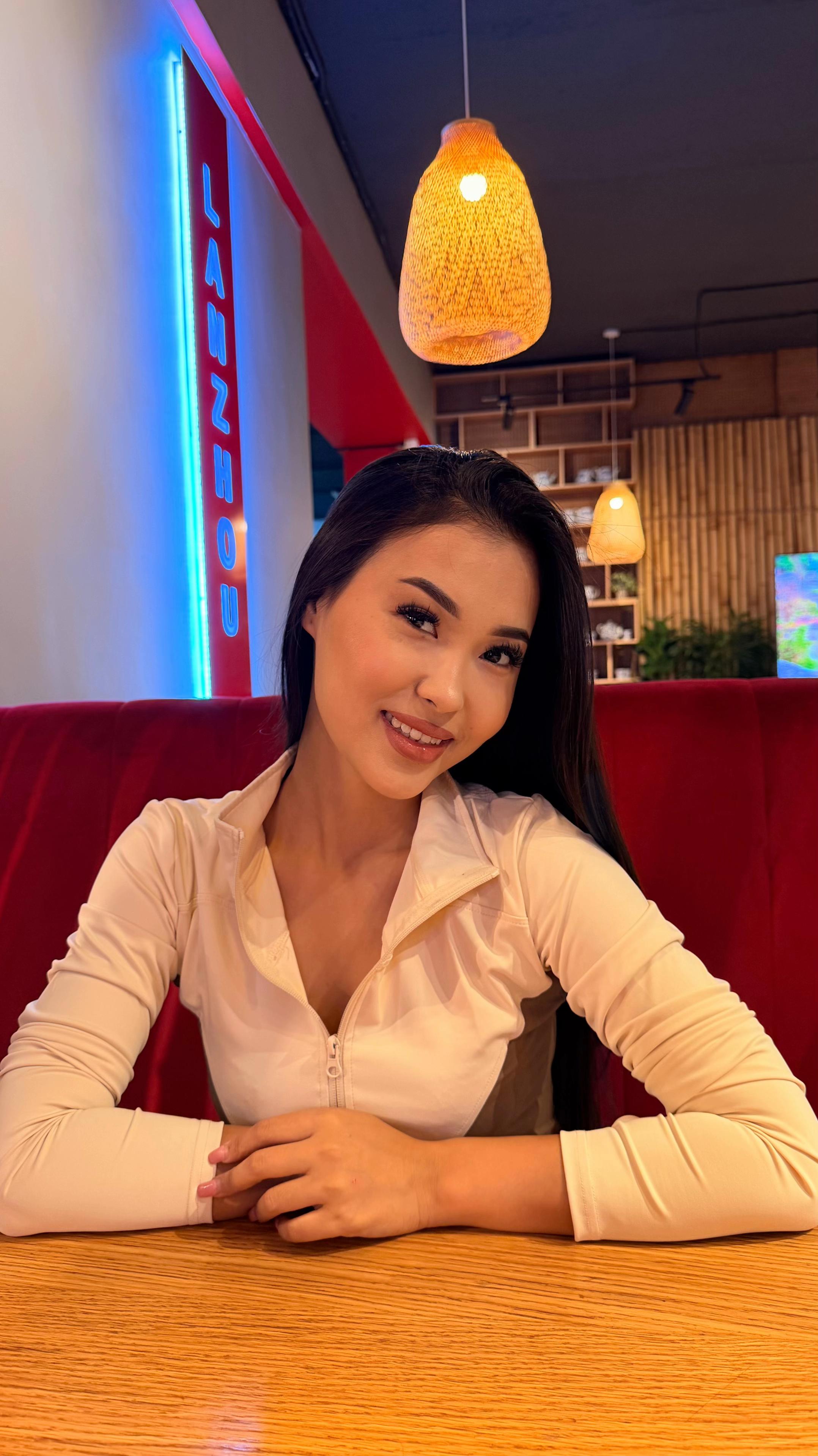 @_san1m2