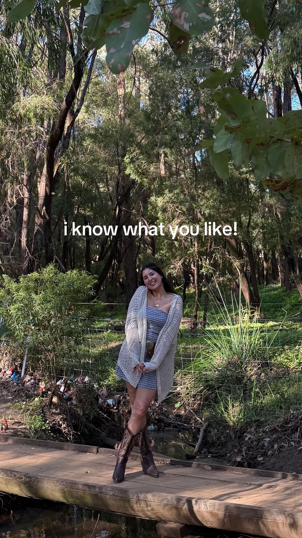 @alisha 🏹🧸🪩🕯️
