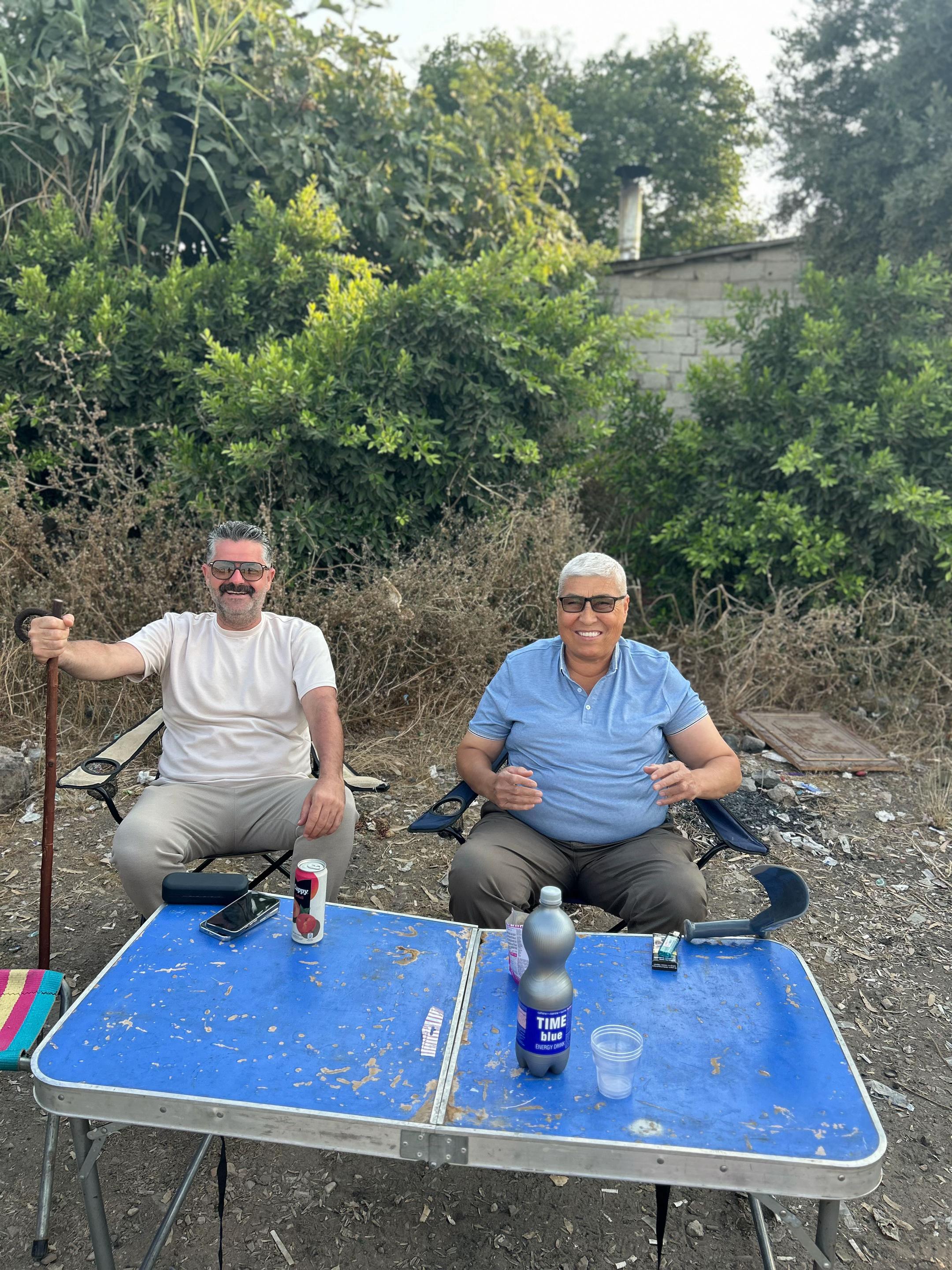 @hadraoğlu