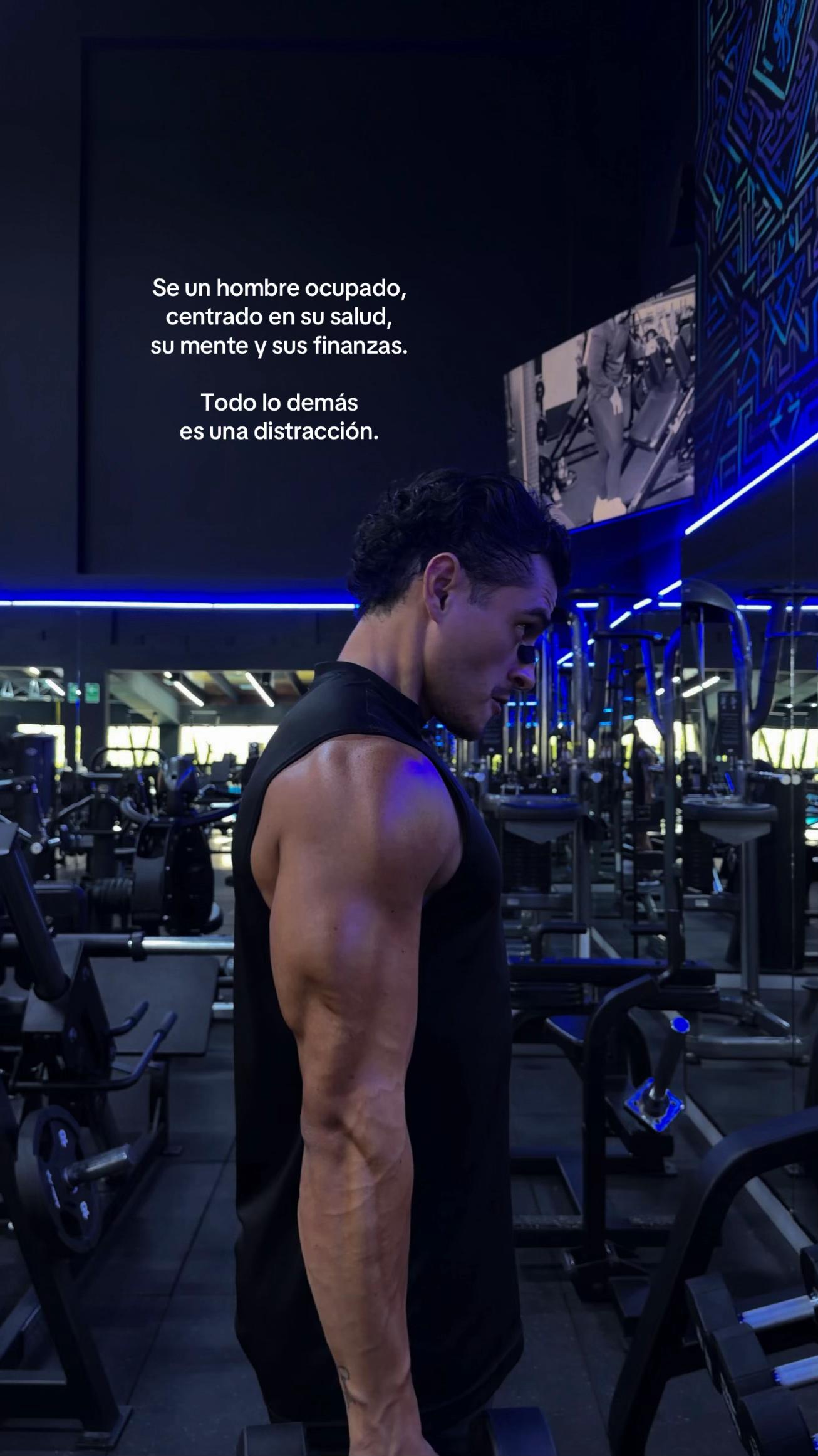@Raúl Arbulú