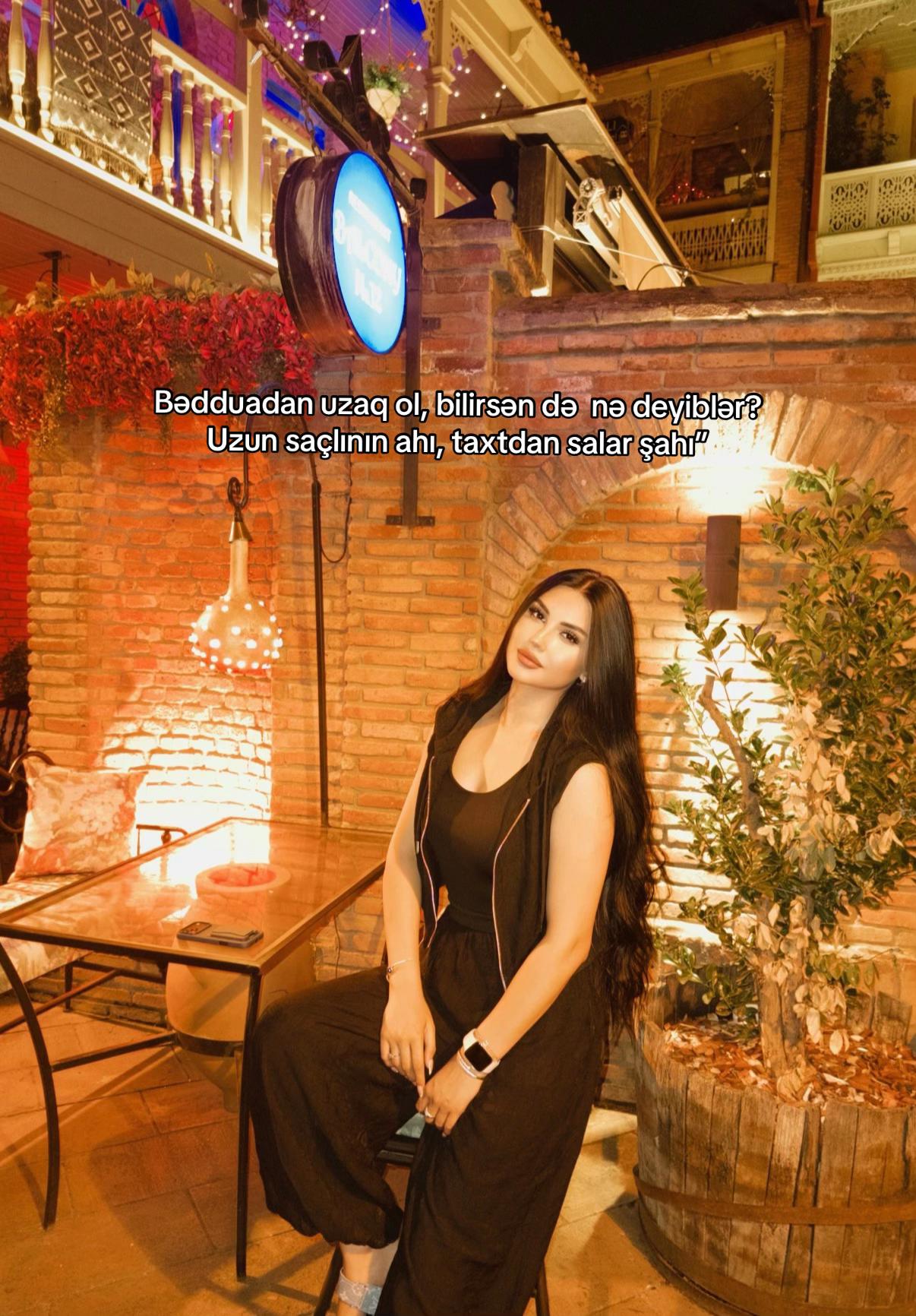 @zilann0_