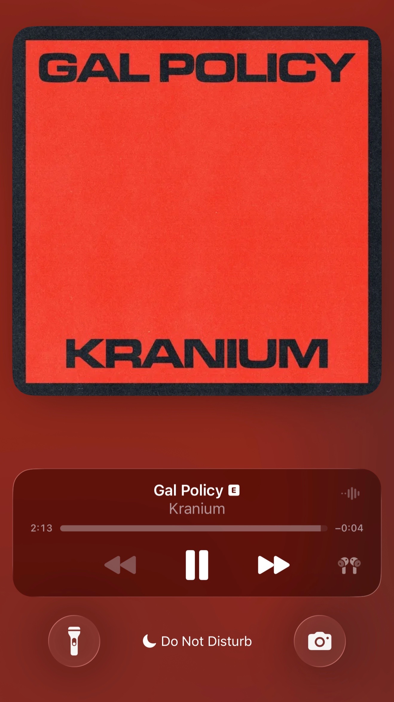 @𝑷𝒂𝒓𝒇𝒓𝒎𝒏𝒚𝒄🇬🇾🇬🇾