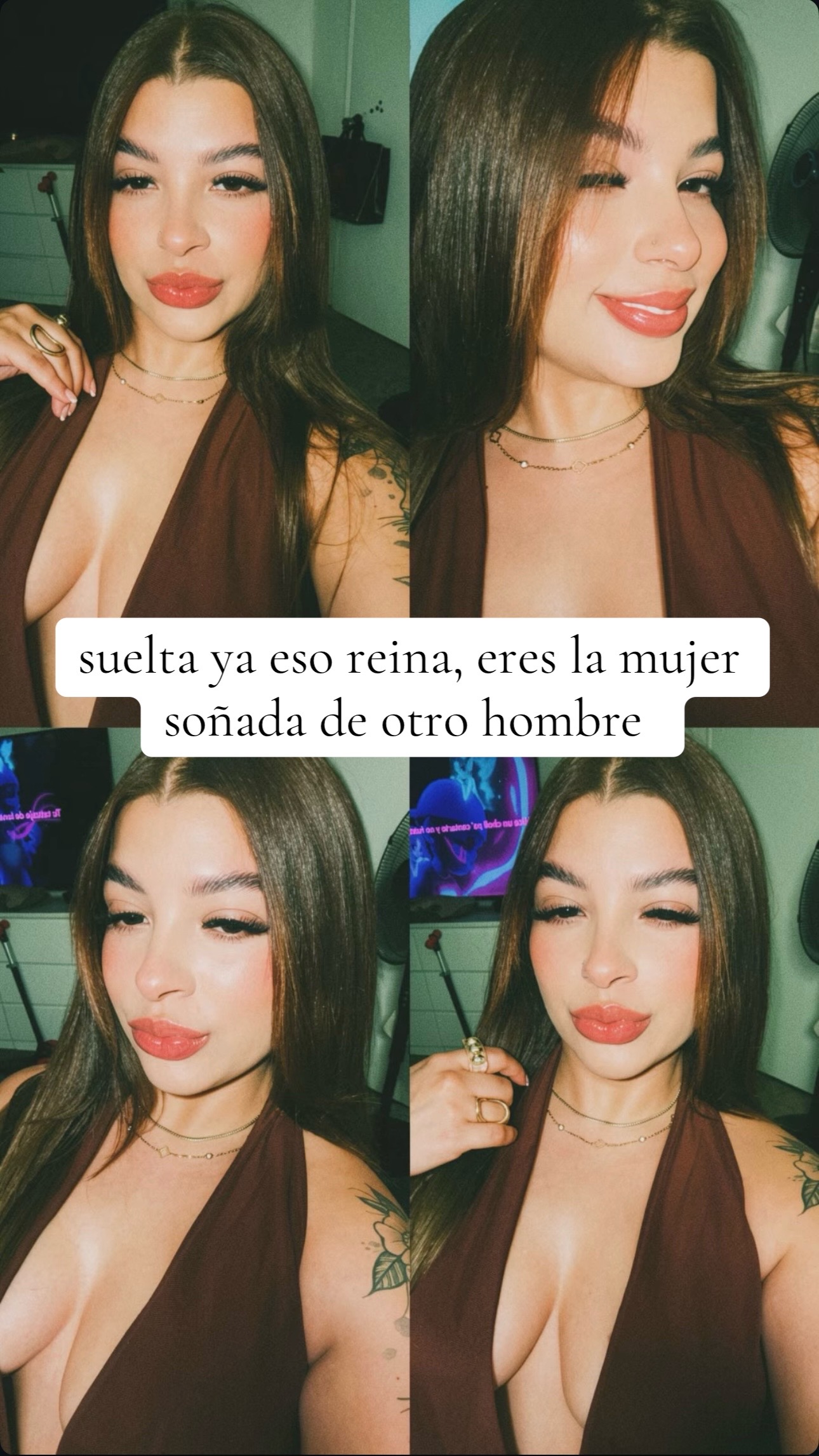@AlondraSofiiaa 🐆✨