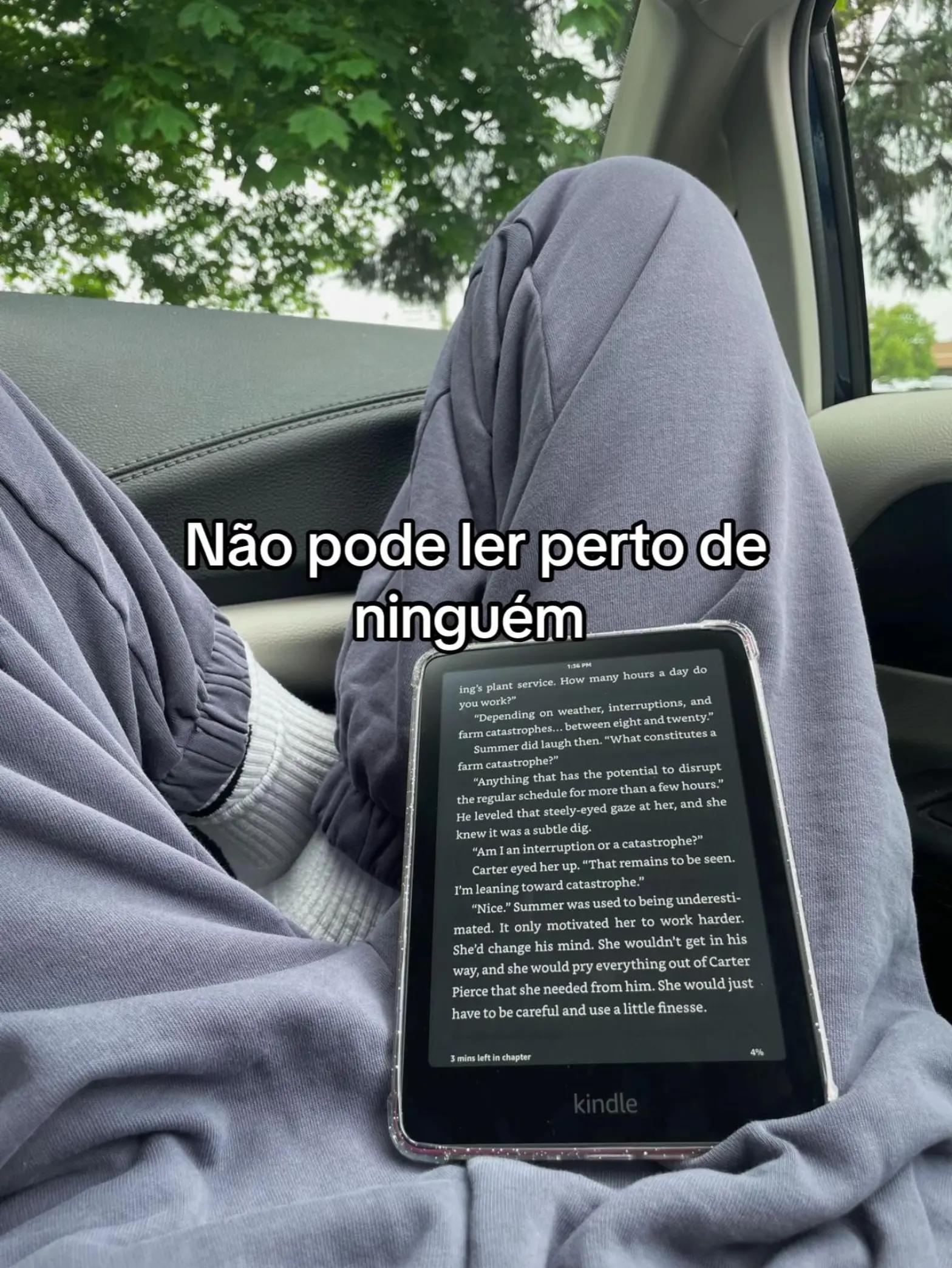 @Pecadora do Kindle 🔞🔥📕