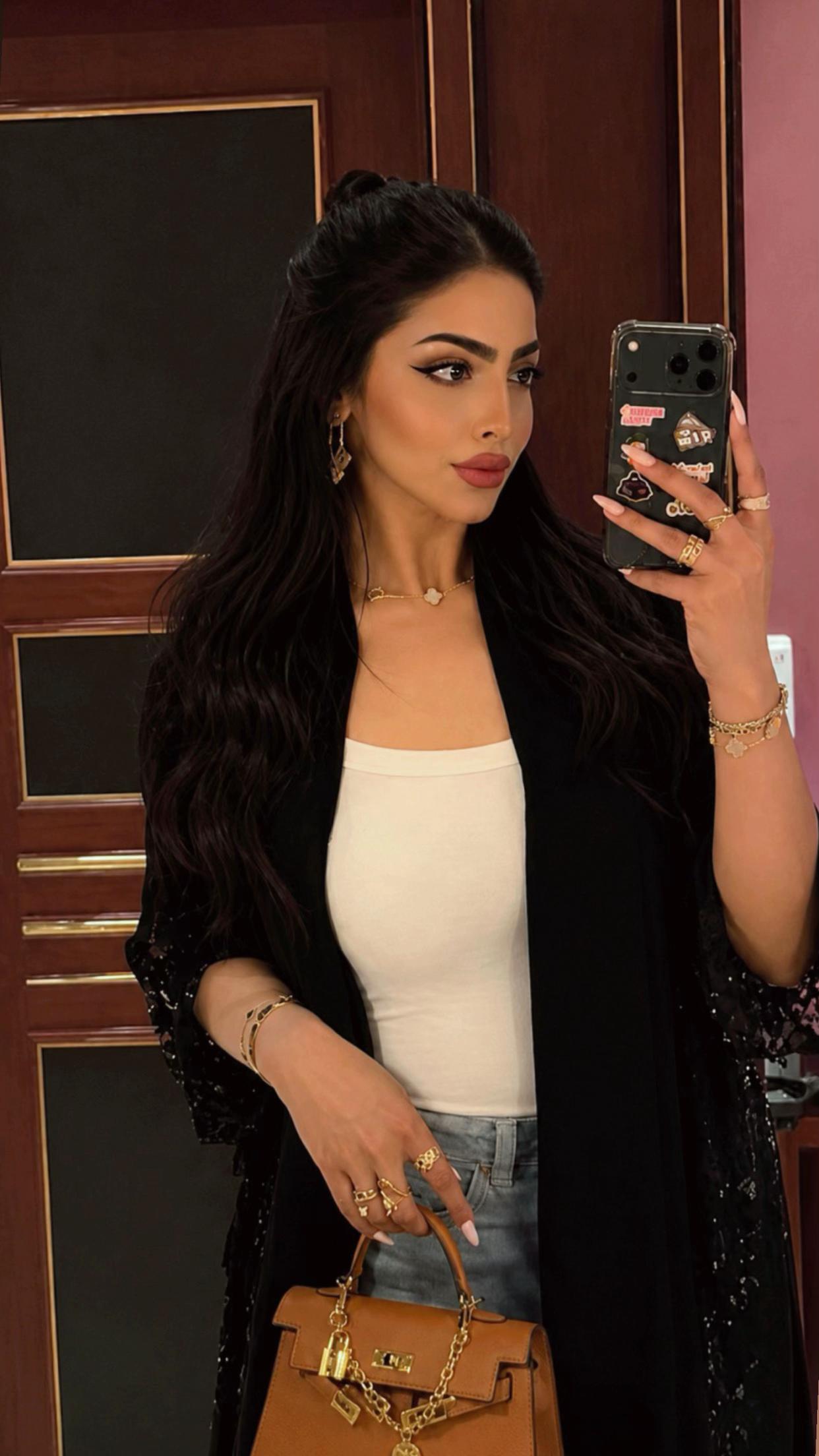 @نـوره