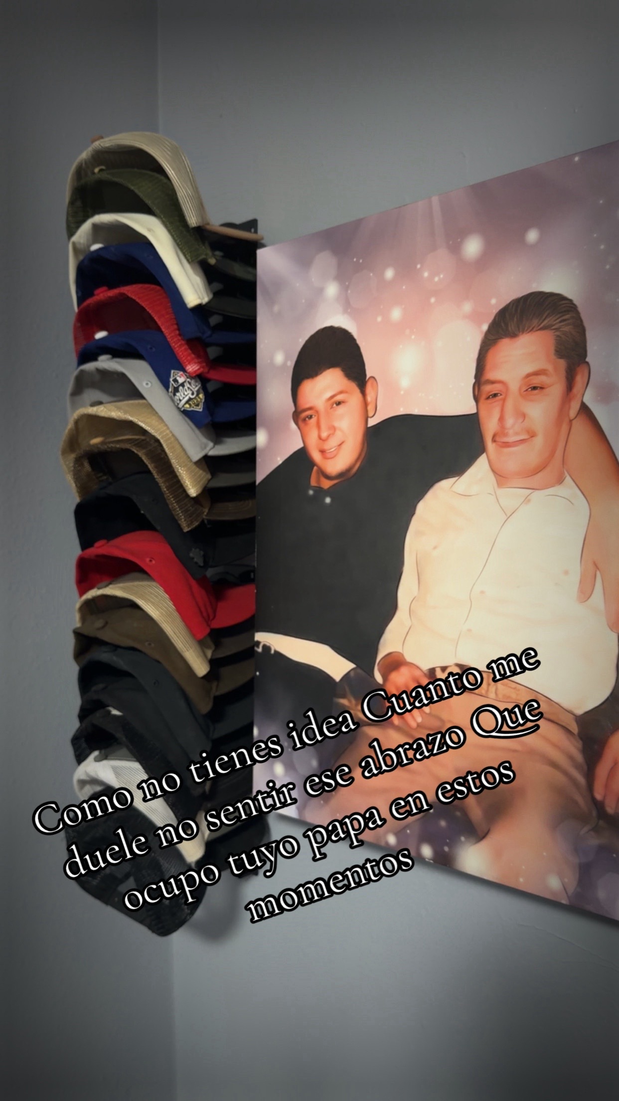 @Zacatecas4🇲🇽