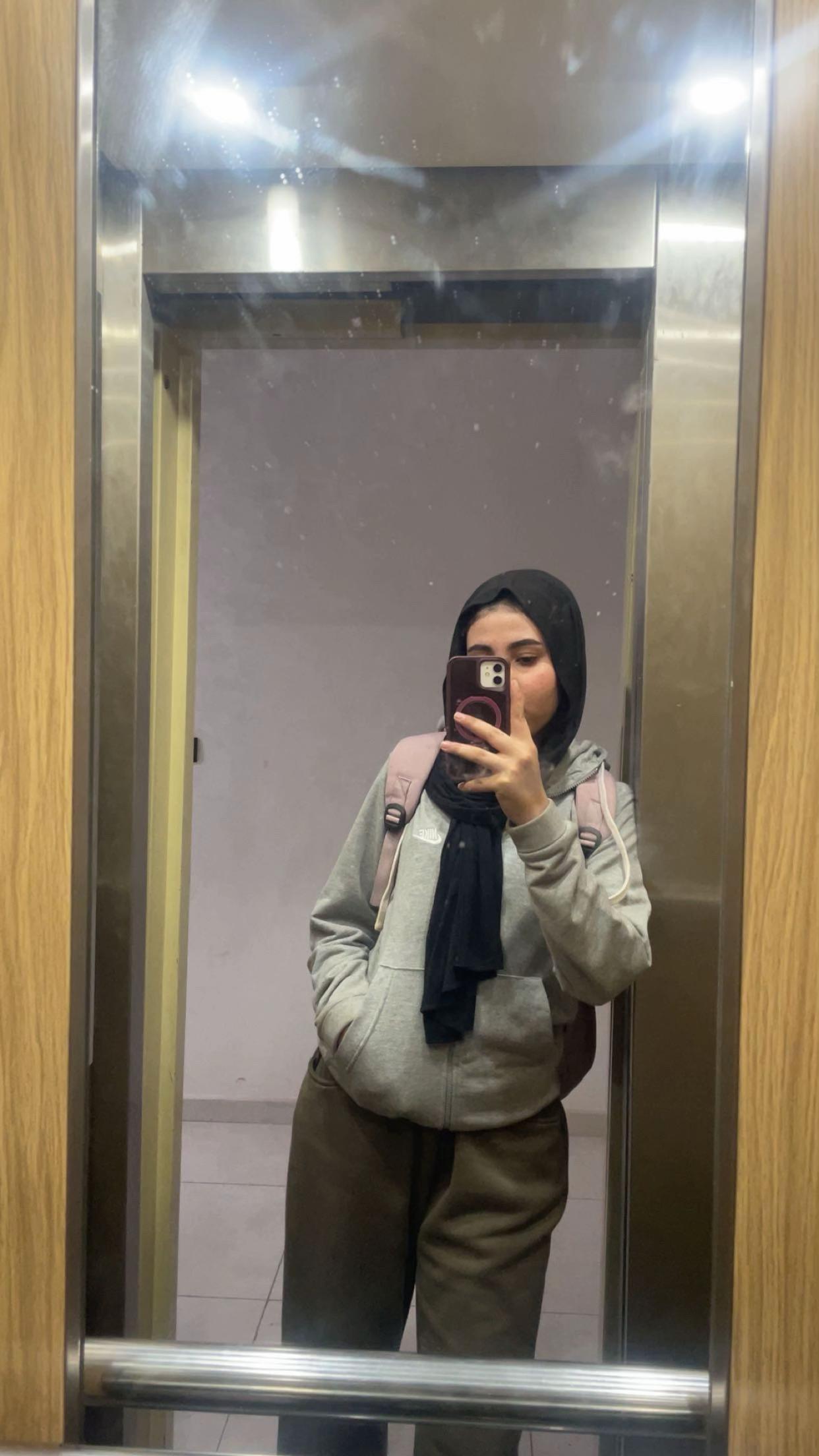 @Lalla Hiba๐