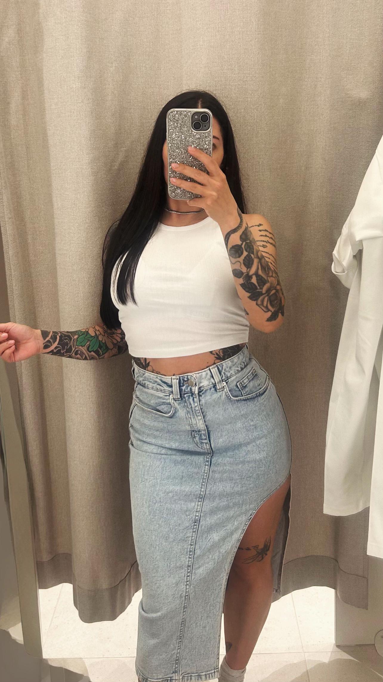 @Silvia🪐