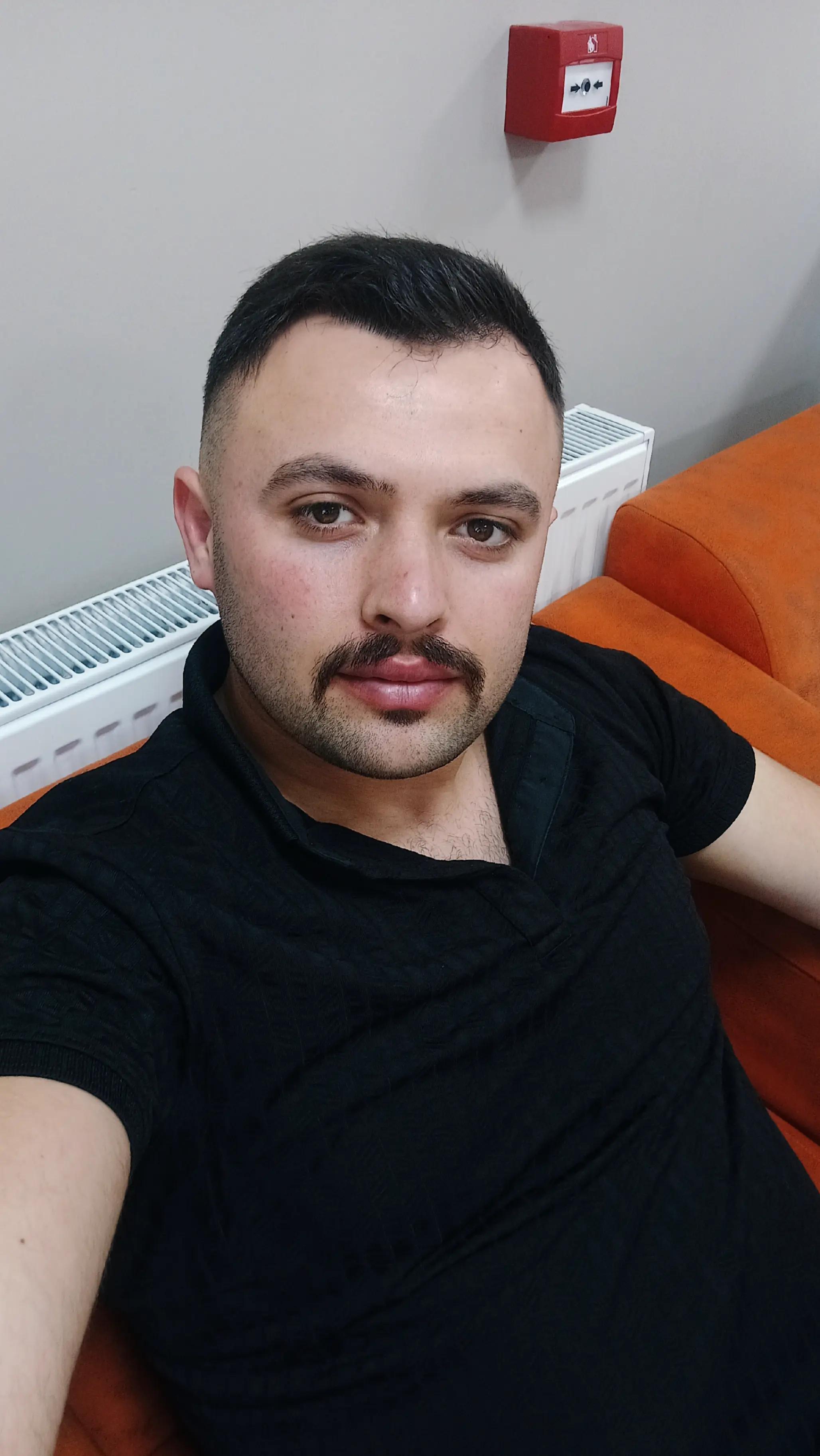 @Ali Osman Din