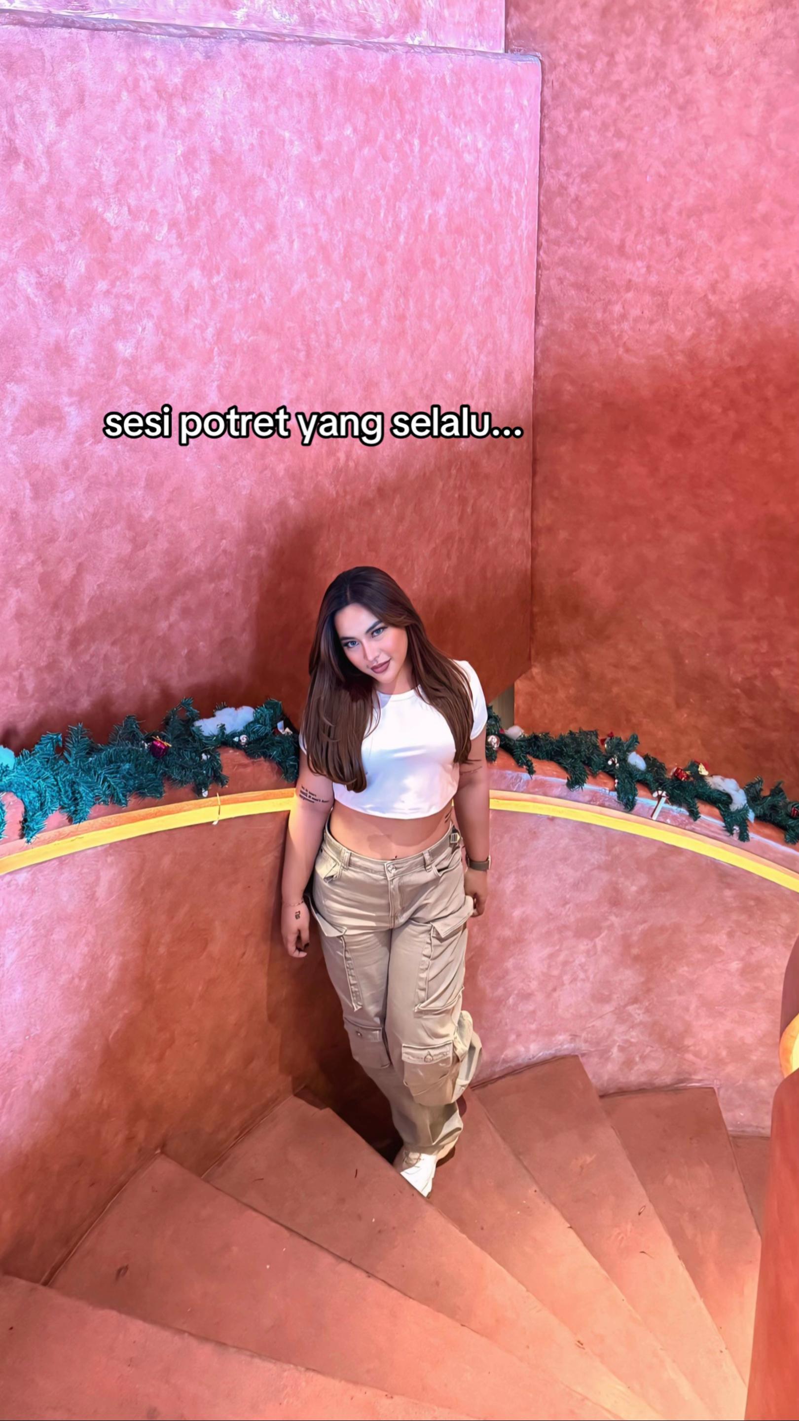 @Syellaisk