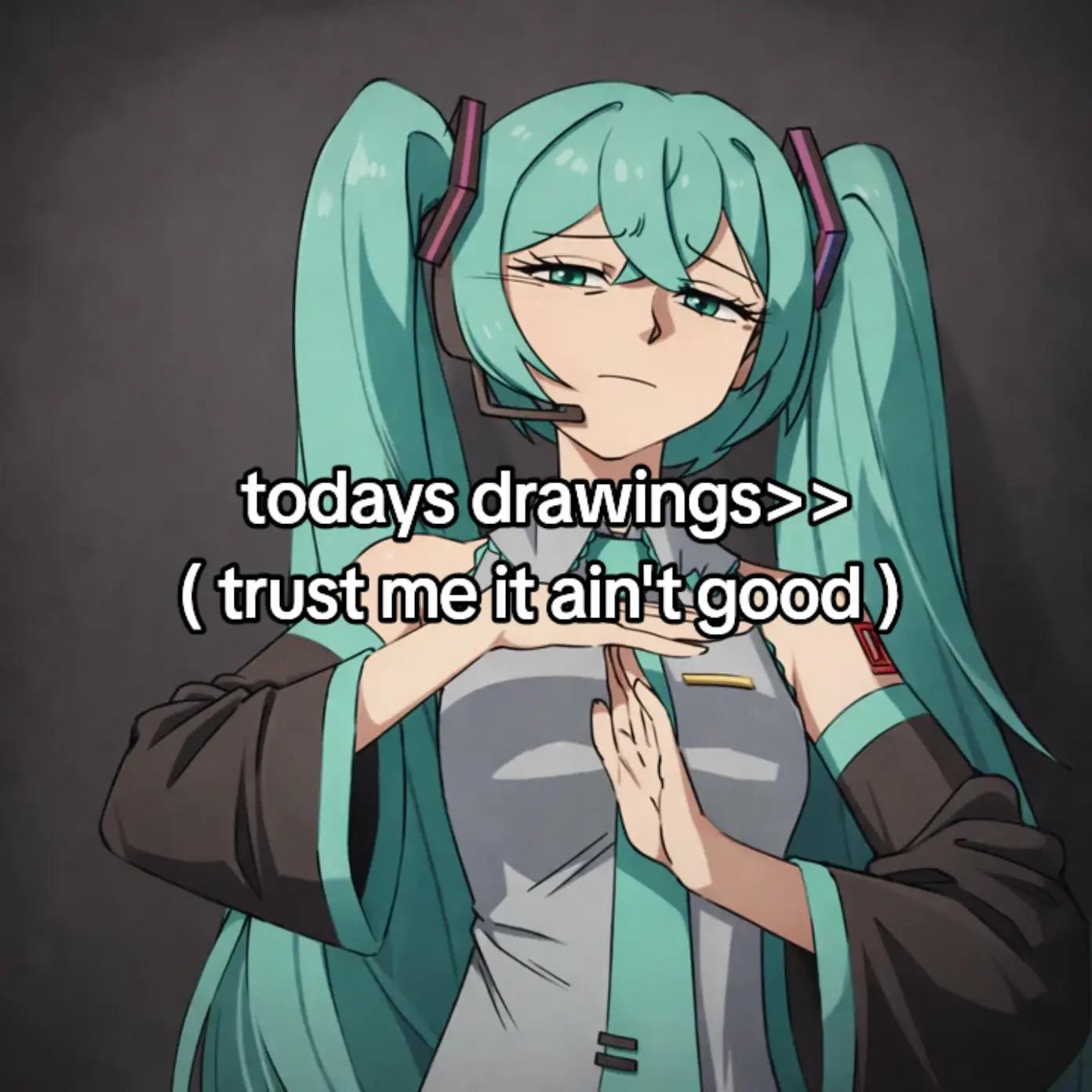 @𝘕𝘪𝘴𝘴 𝘹_𝘹