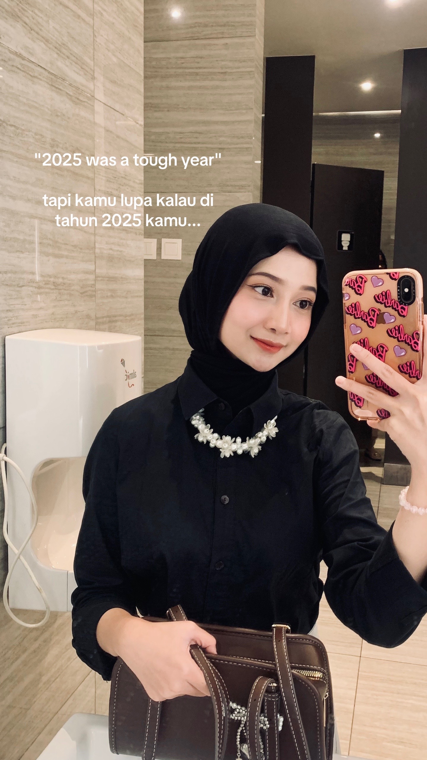 @nabjah˙ᵕ˙ᰔᩚ
