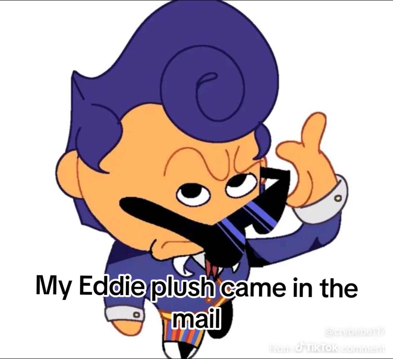 @TheCognitiveArtist
