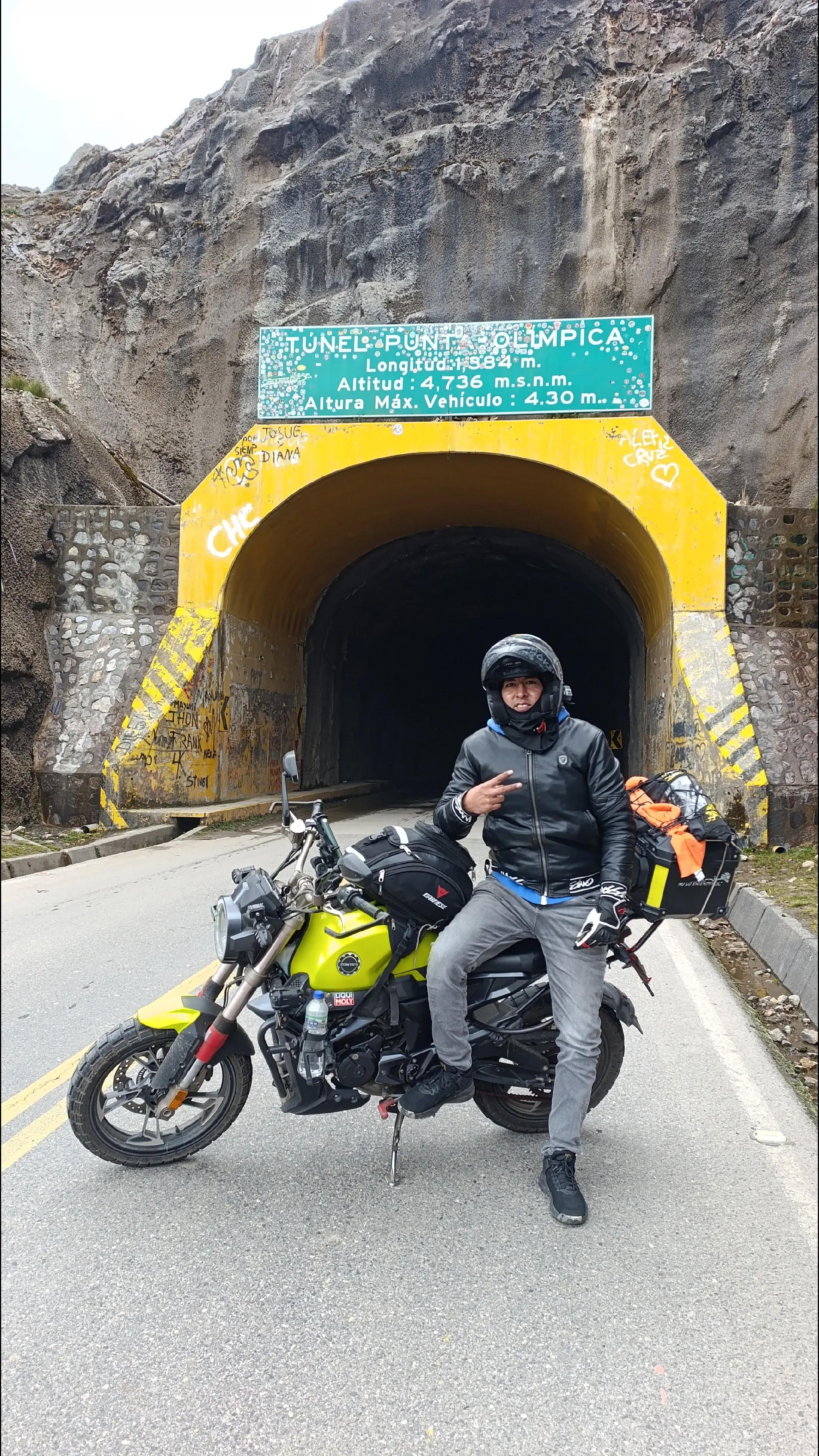 @Frank OliGar🏍️🔥🇵🇪