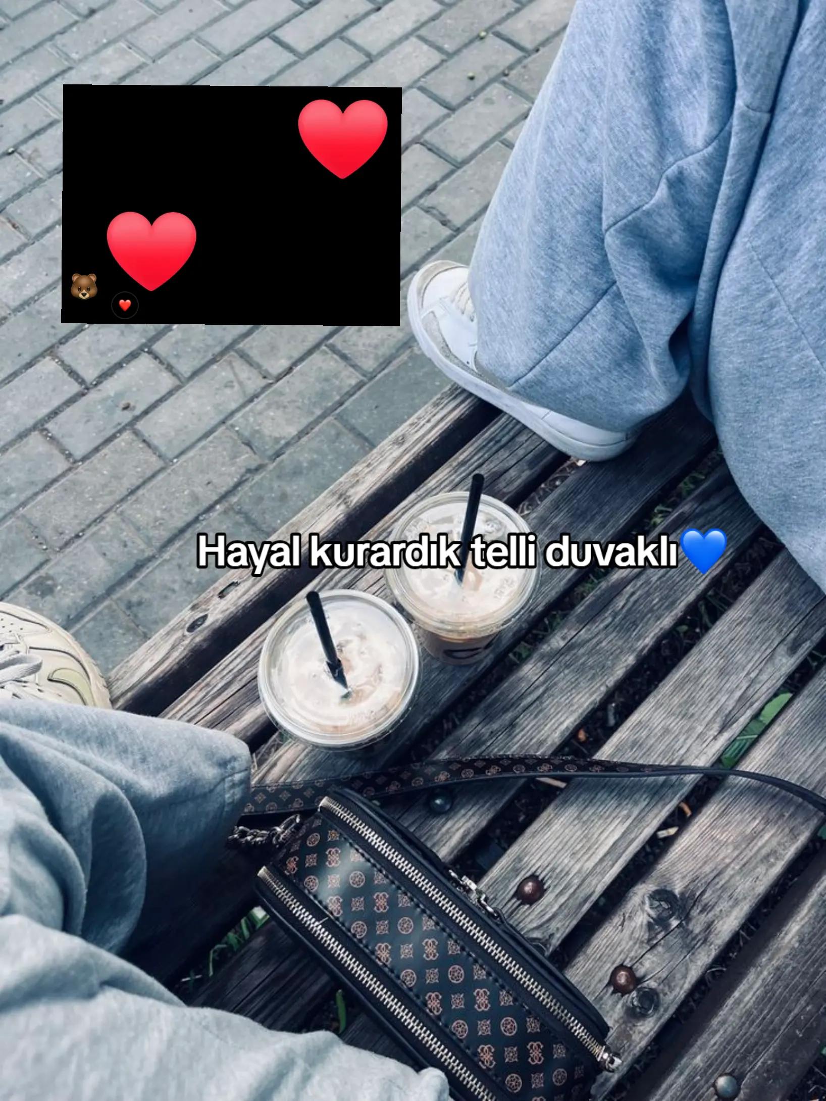 @🐻🤎
