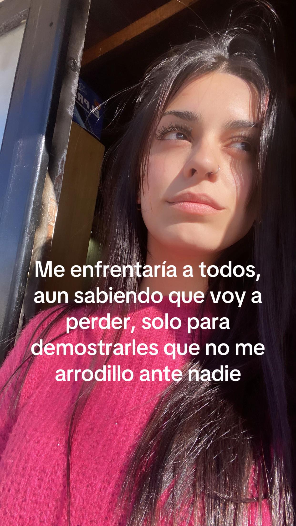 @𝟵𝟵%