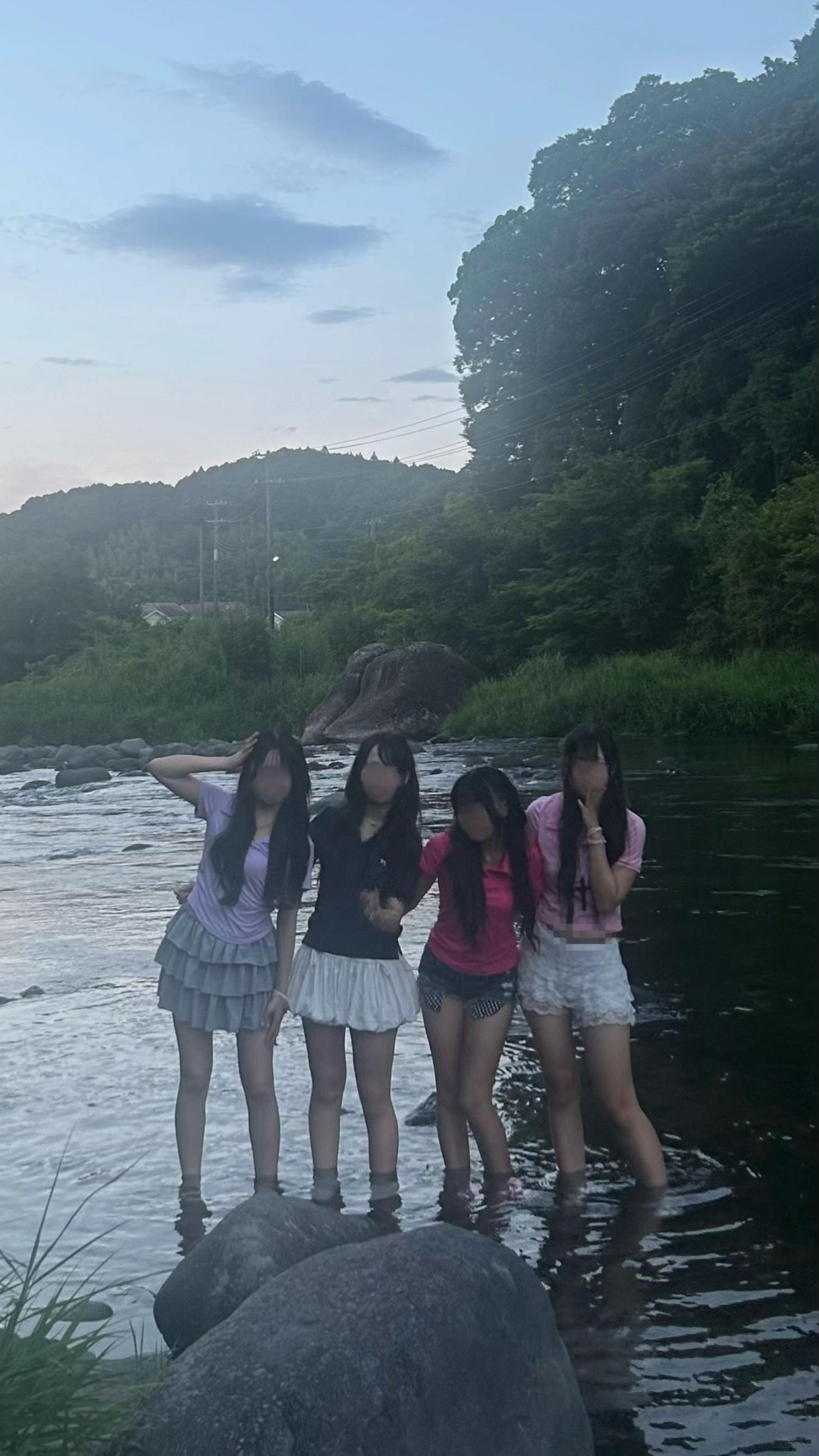 @ちぇりー🍒