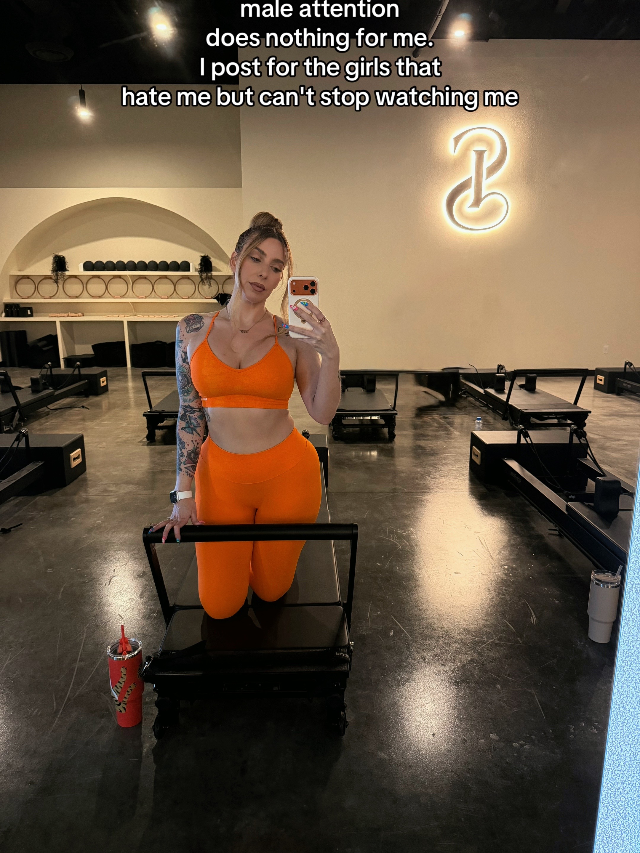 @HairByAmandaNichole✨📚