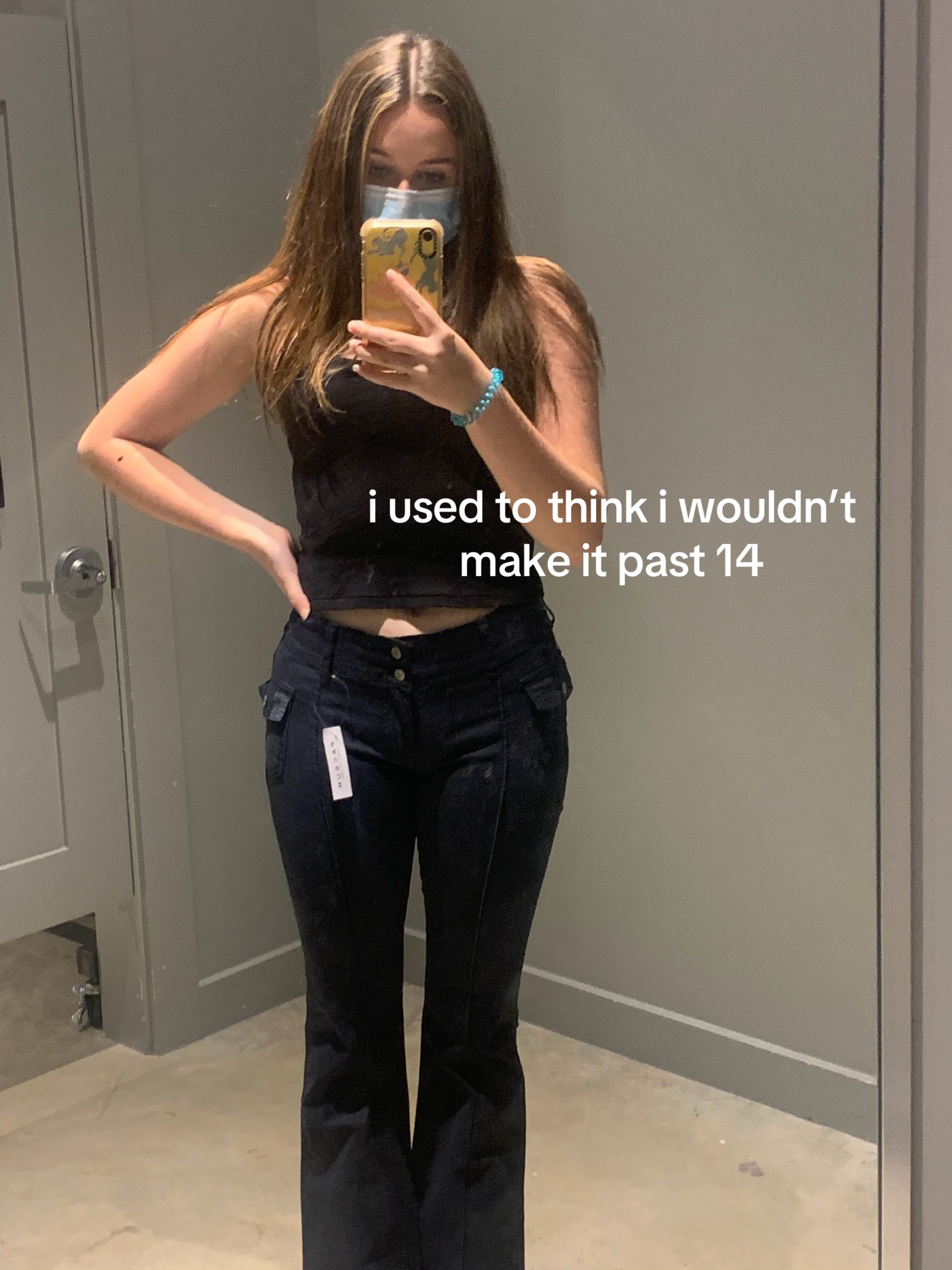 @mimi