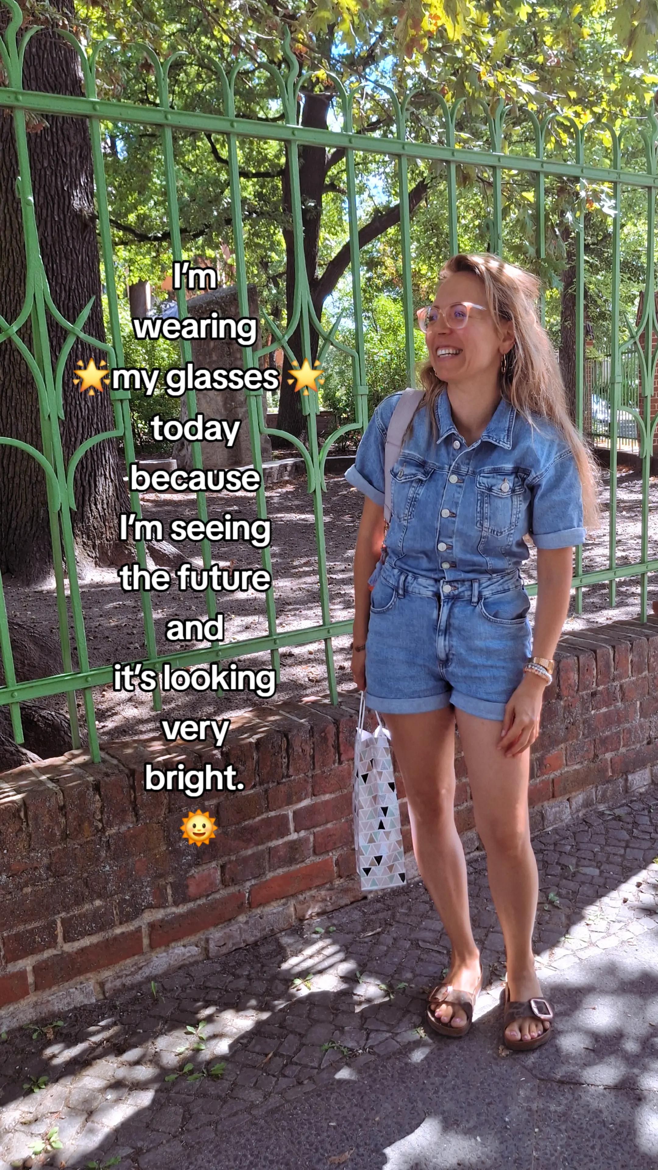@KatiSternUndFumsi