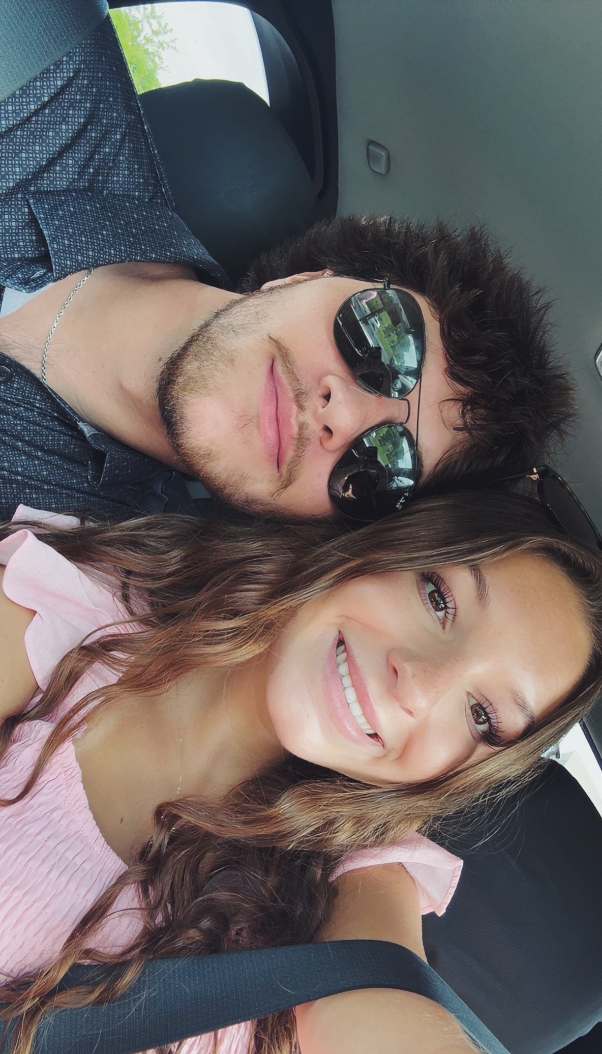 @rileighspam