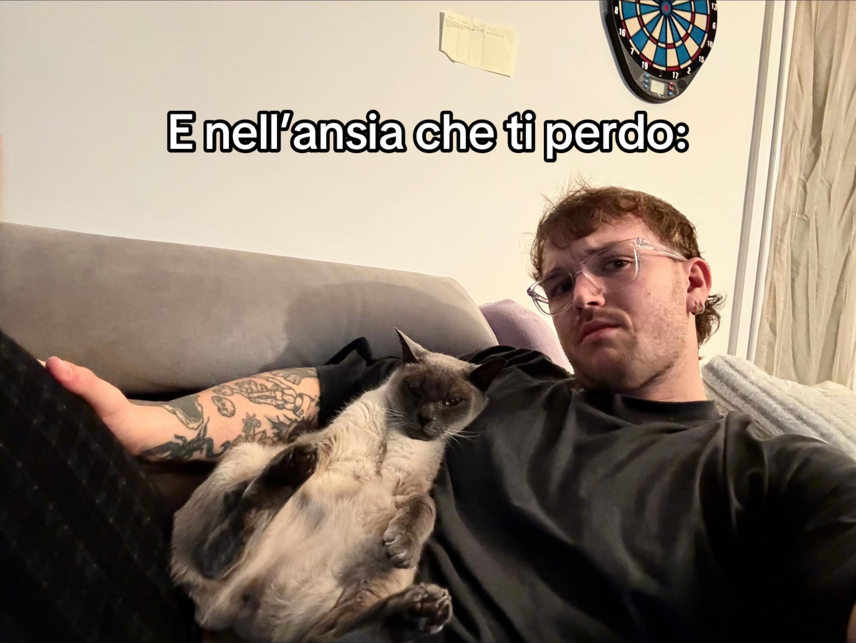 @Davidecavara