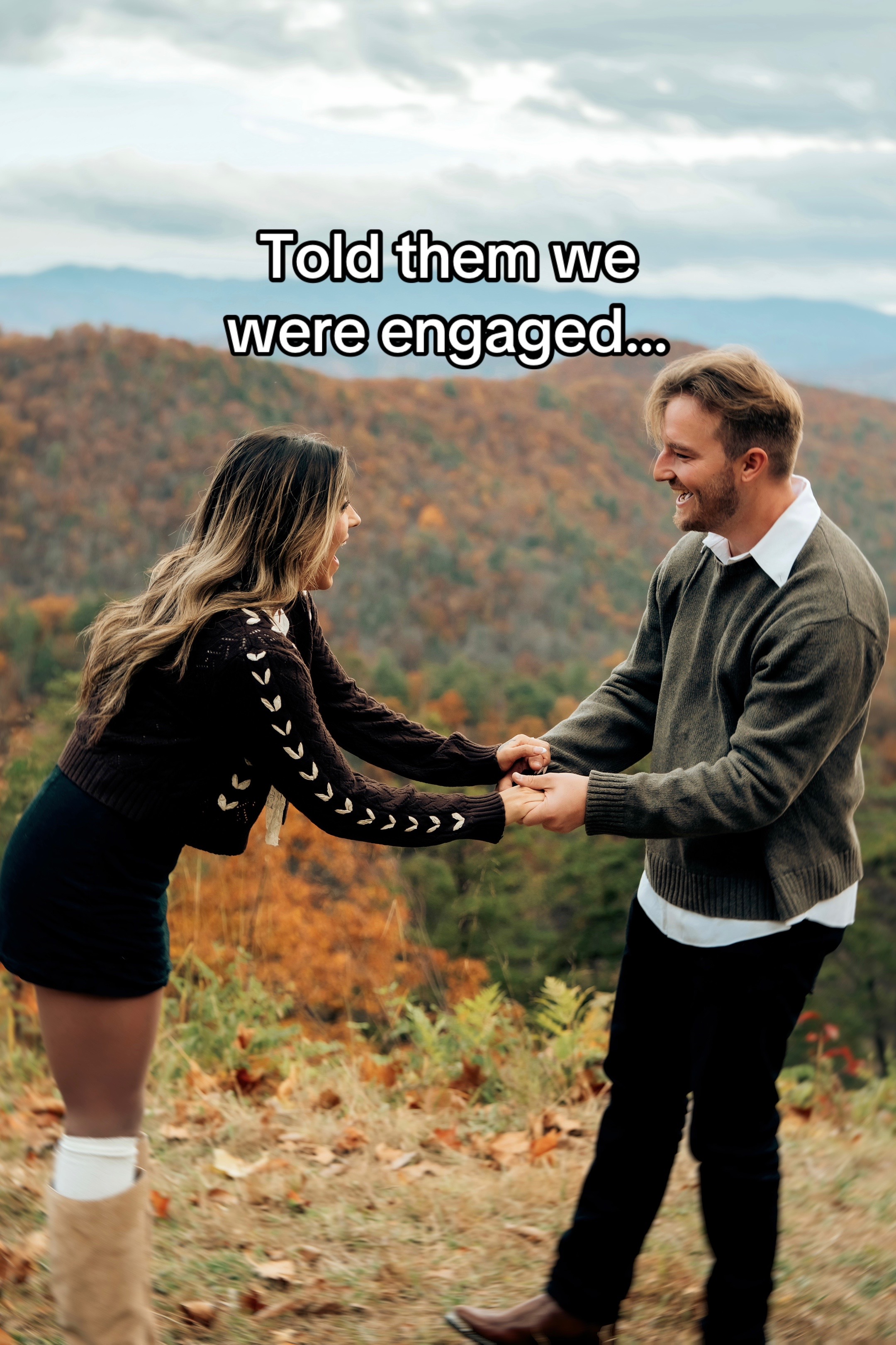 @Kara Lewis