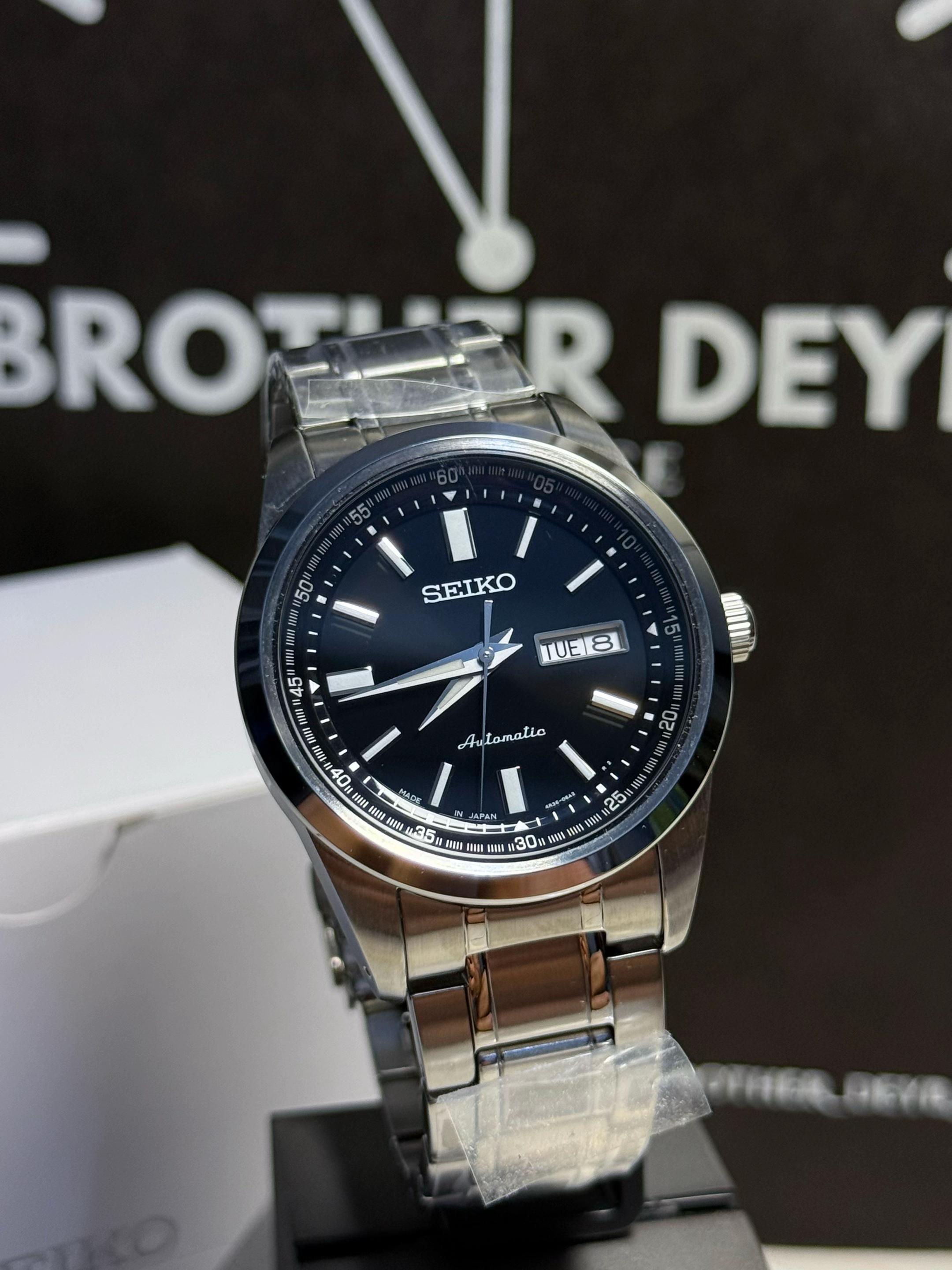 @brother_deyb_timepiece