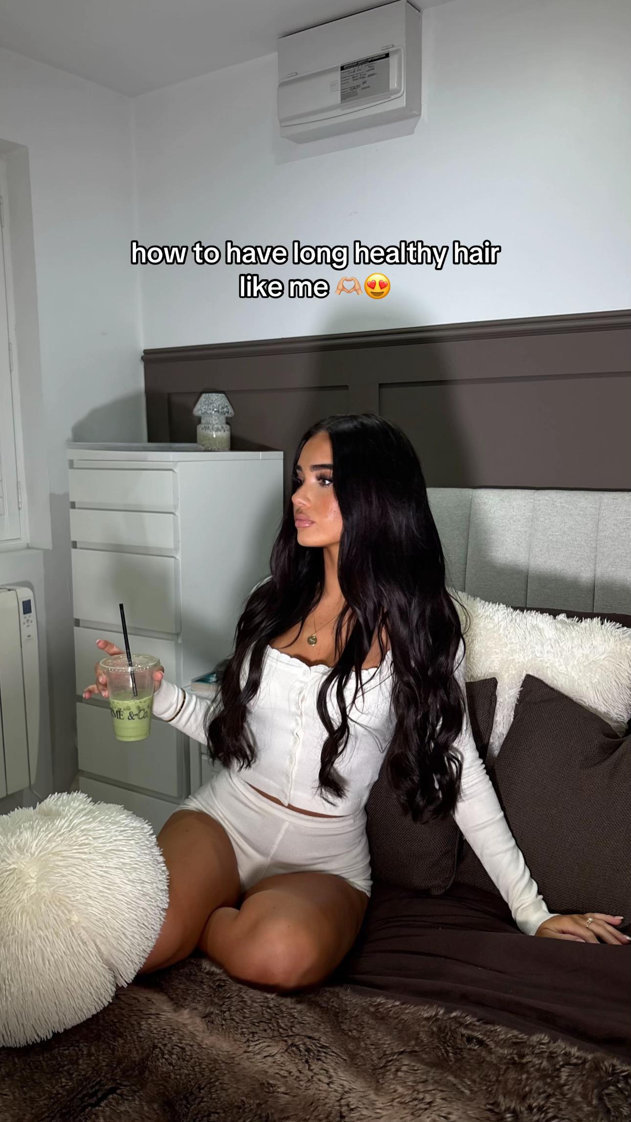 @KAY VIOLET