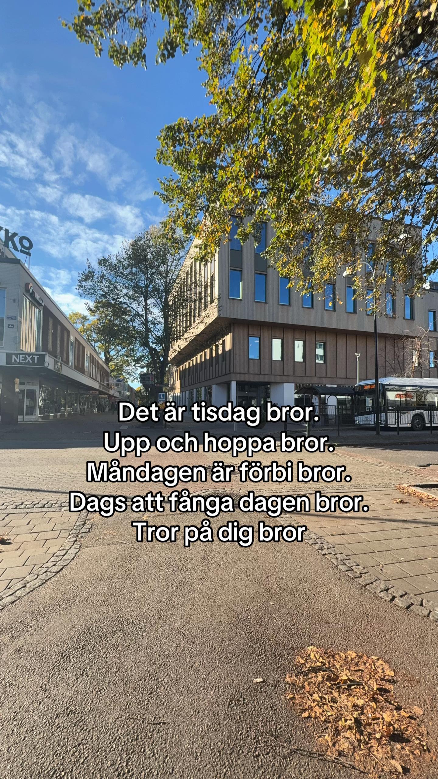 @21annn
