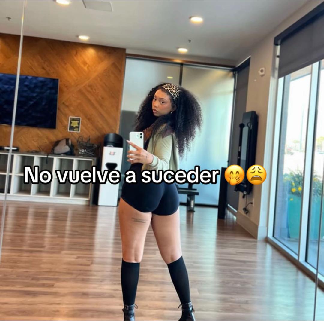 @lilyphillip20