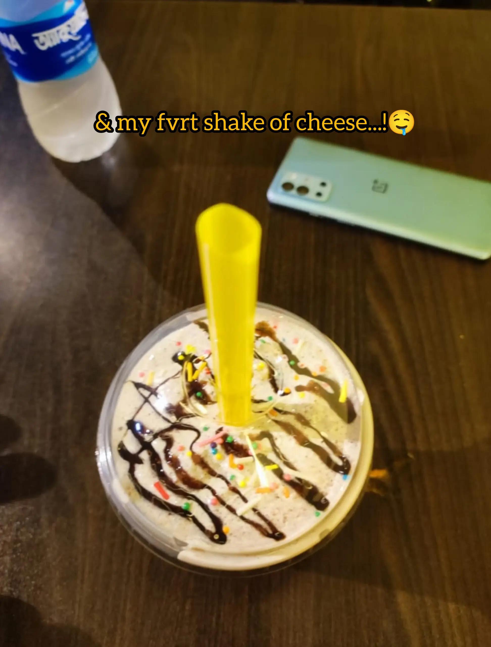 @Tanjim
