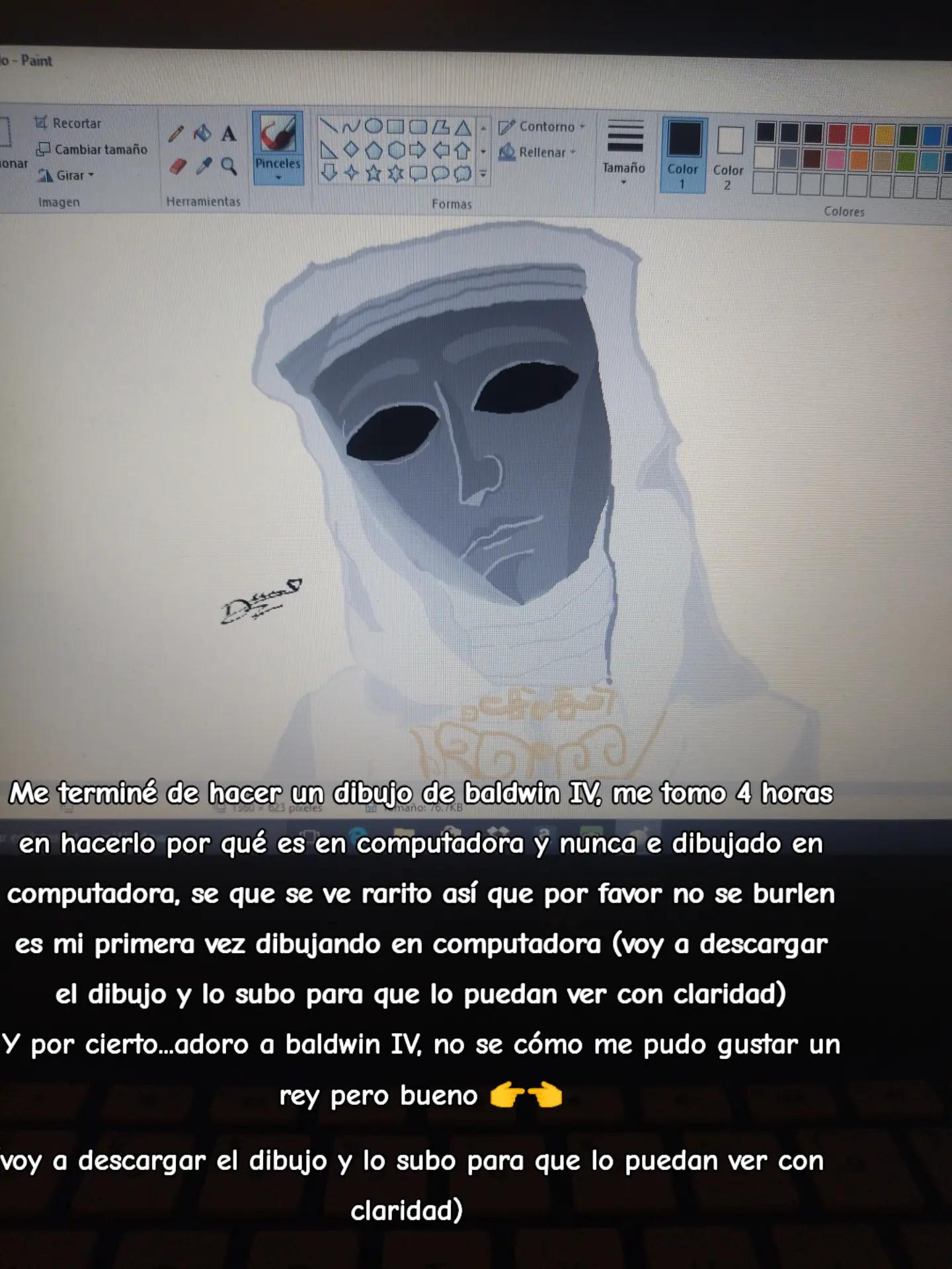 @♪&laquo;★DANY★&raquo;♪