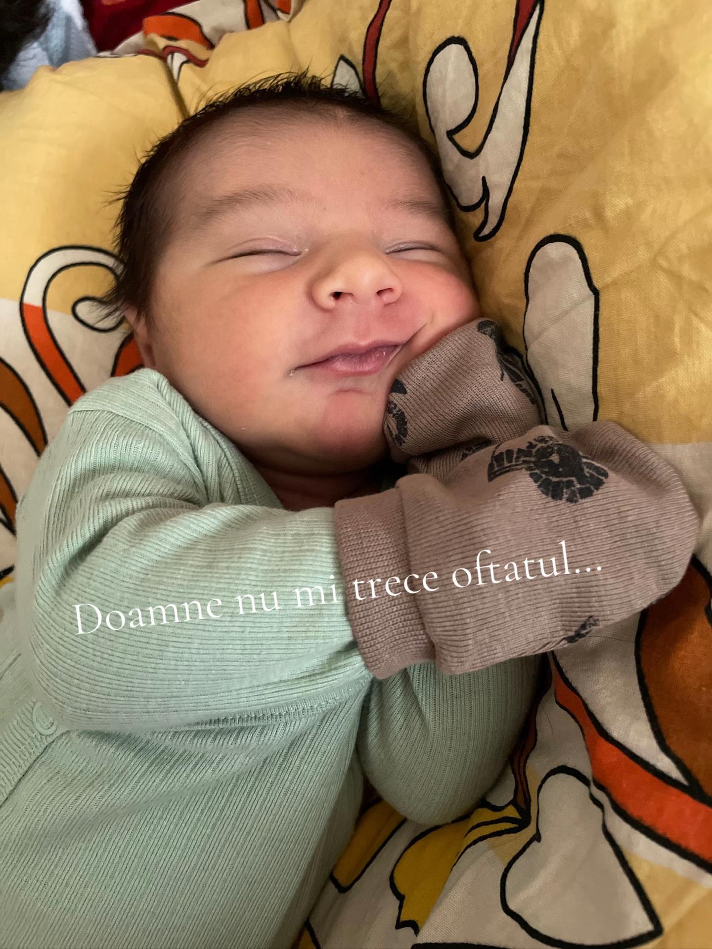 @Diana Elena 🐵