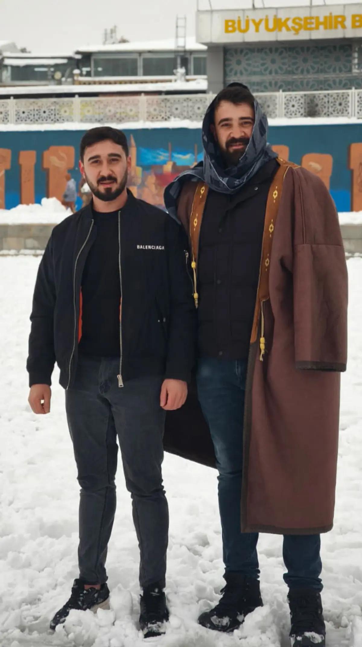@İʙʀᴀʜɪᴍ ʜᴀʟɪʟ Çᴀᴘ