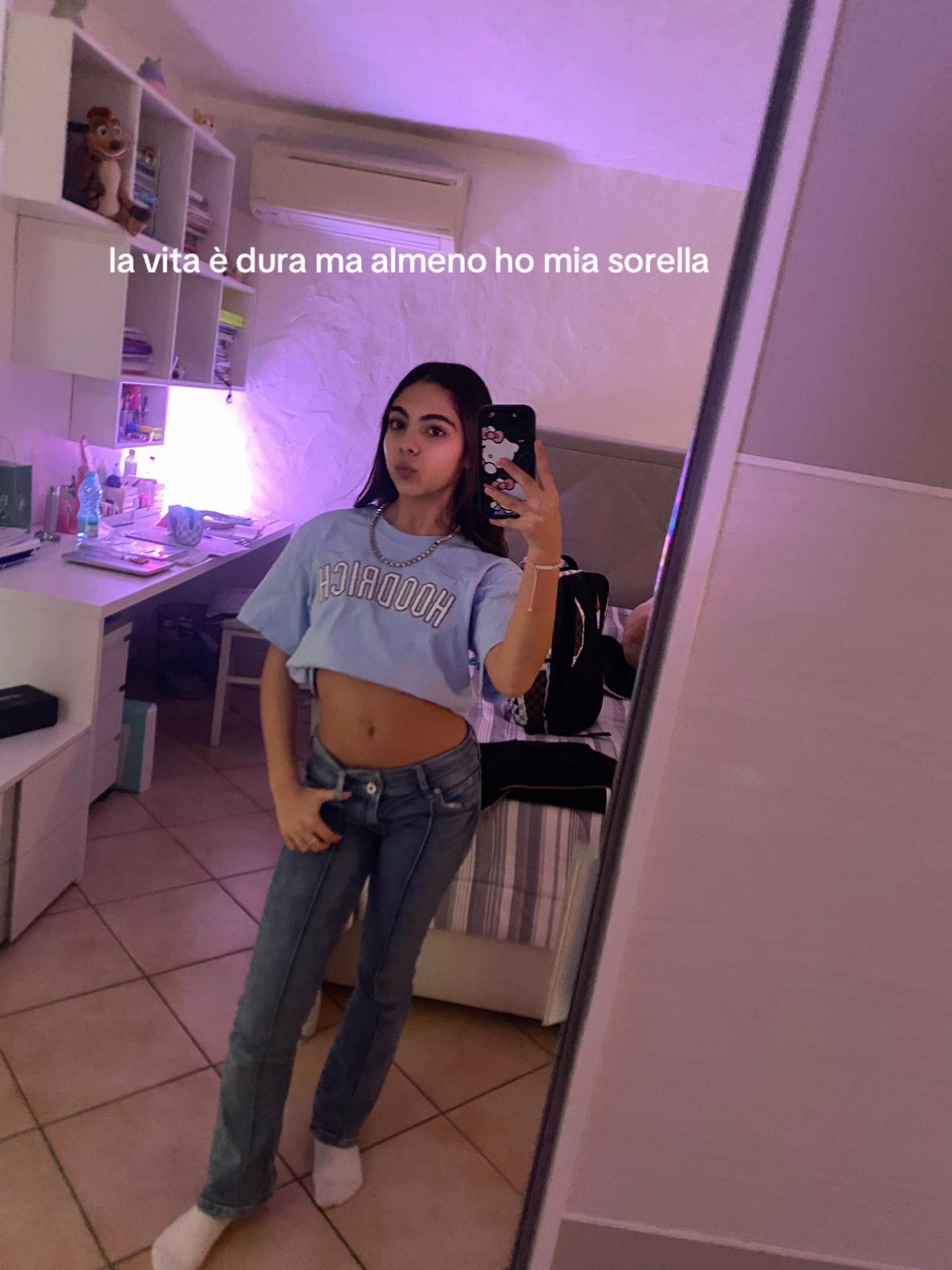 @Gio.fresi
